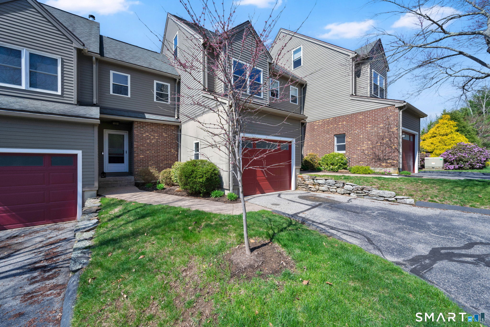 10 Depot Road 22