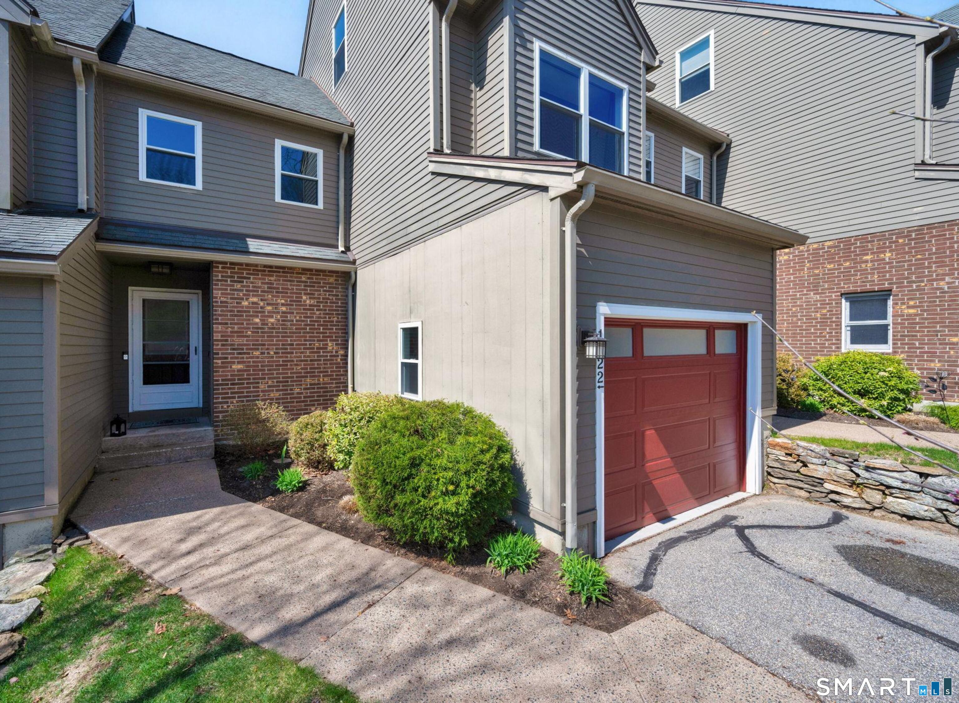 10 Depot Road 22