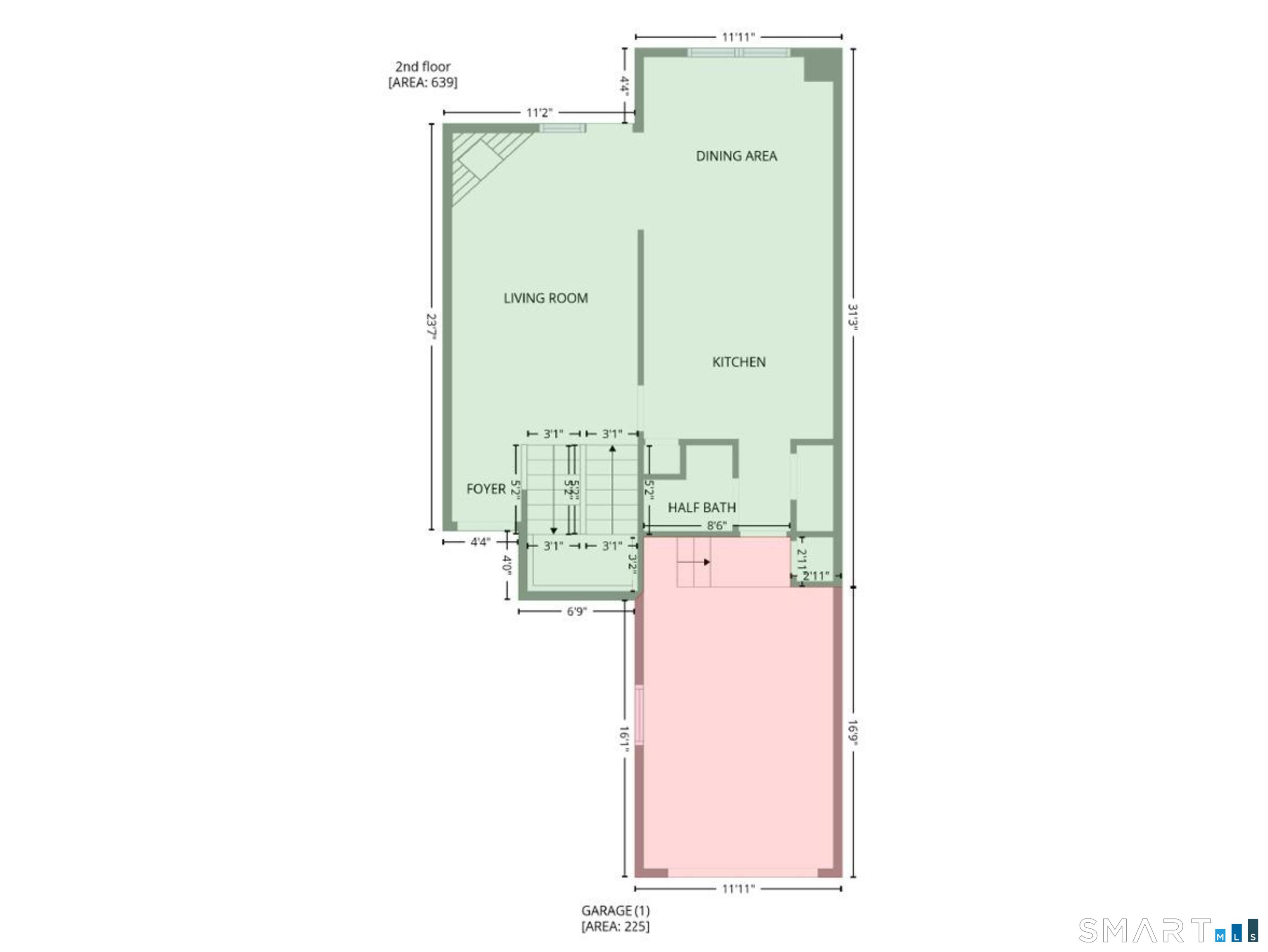 10 Depot Road 22
