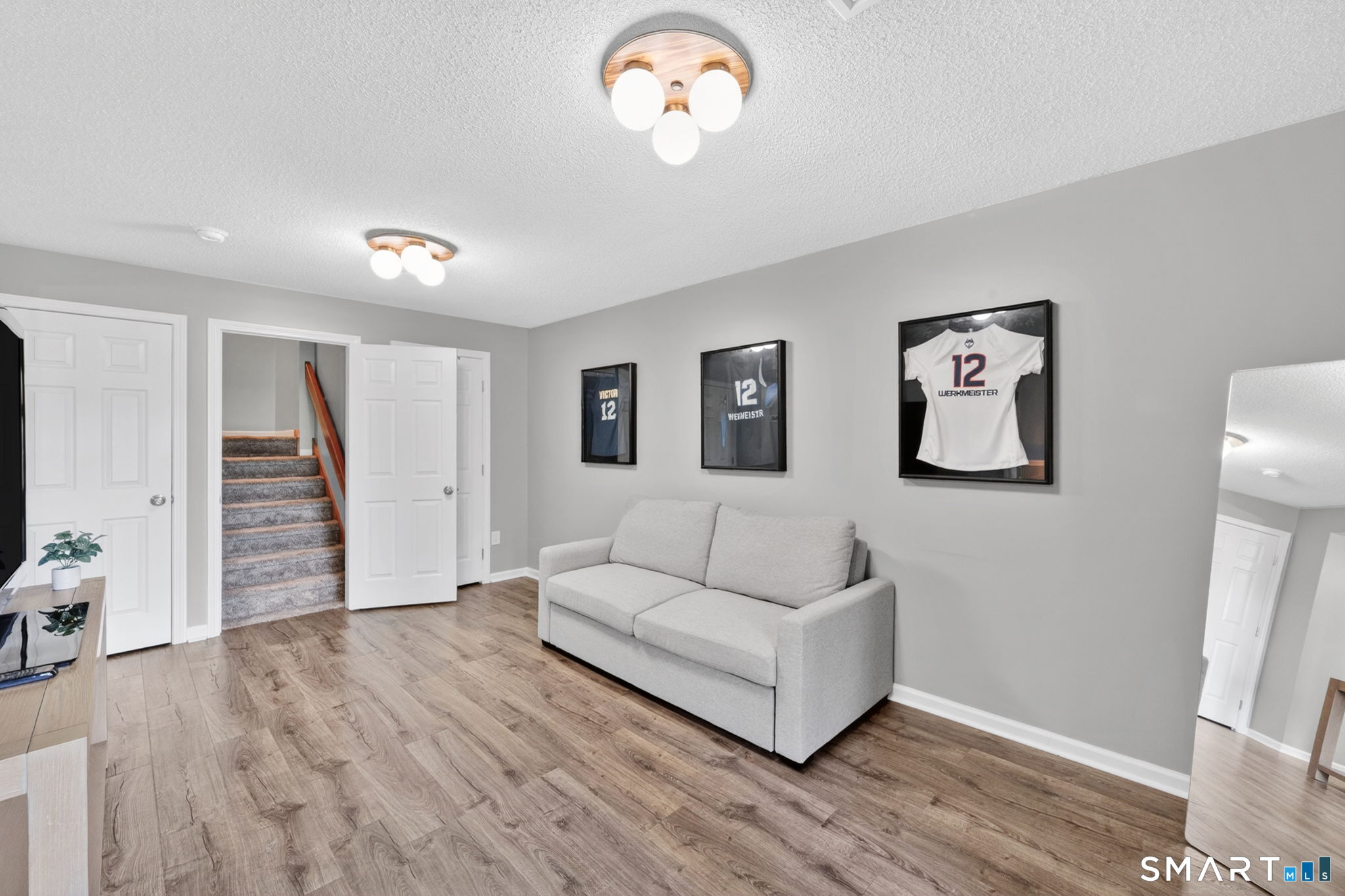 10 Depot Road 22
