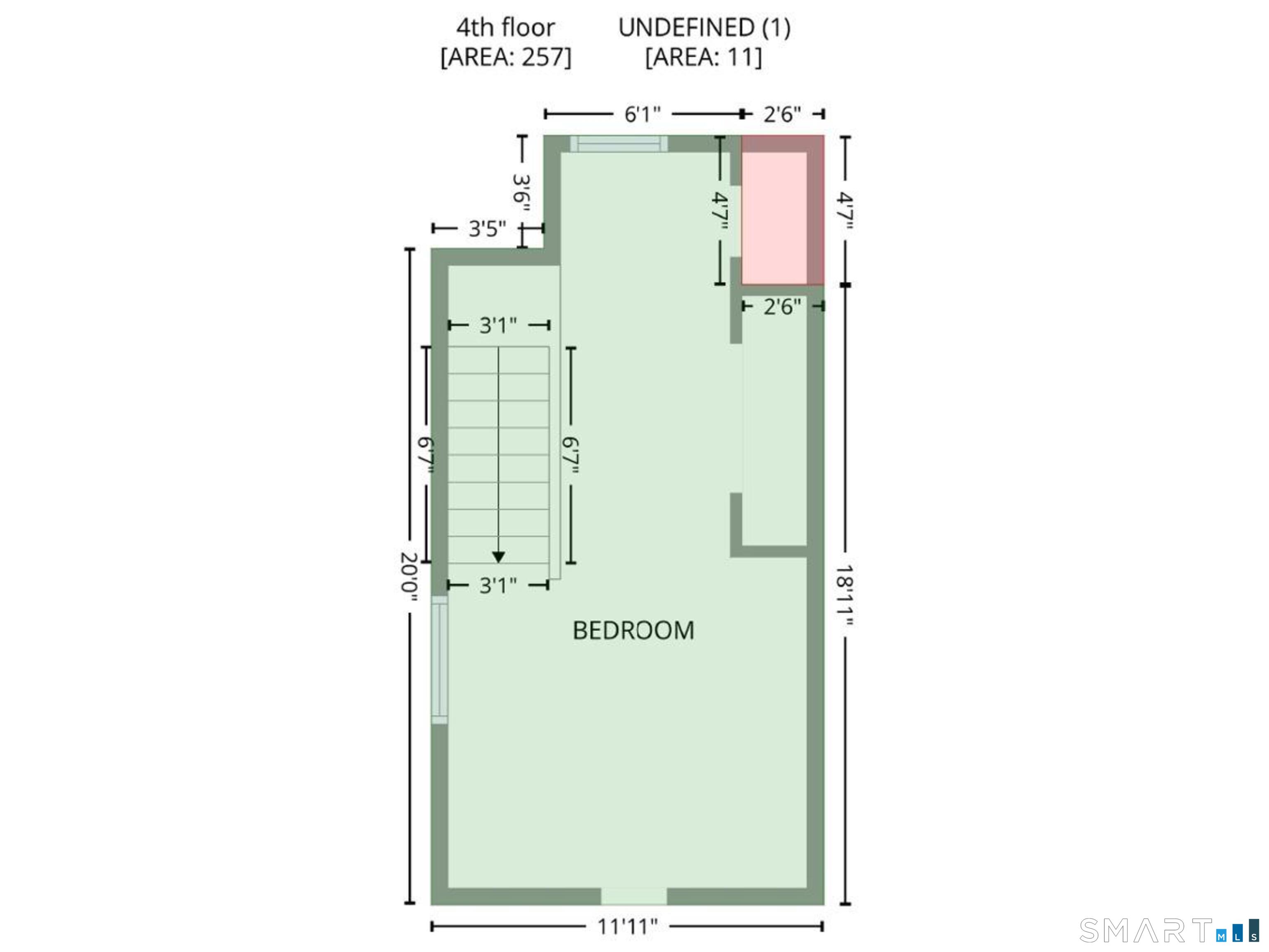 10 Depot Road 22
