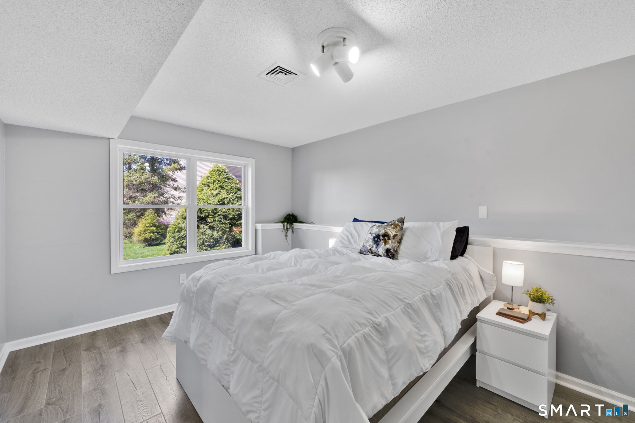 10 Depot Road 22