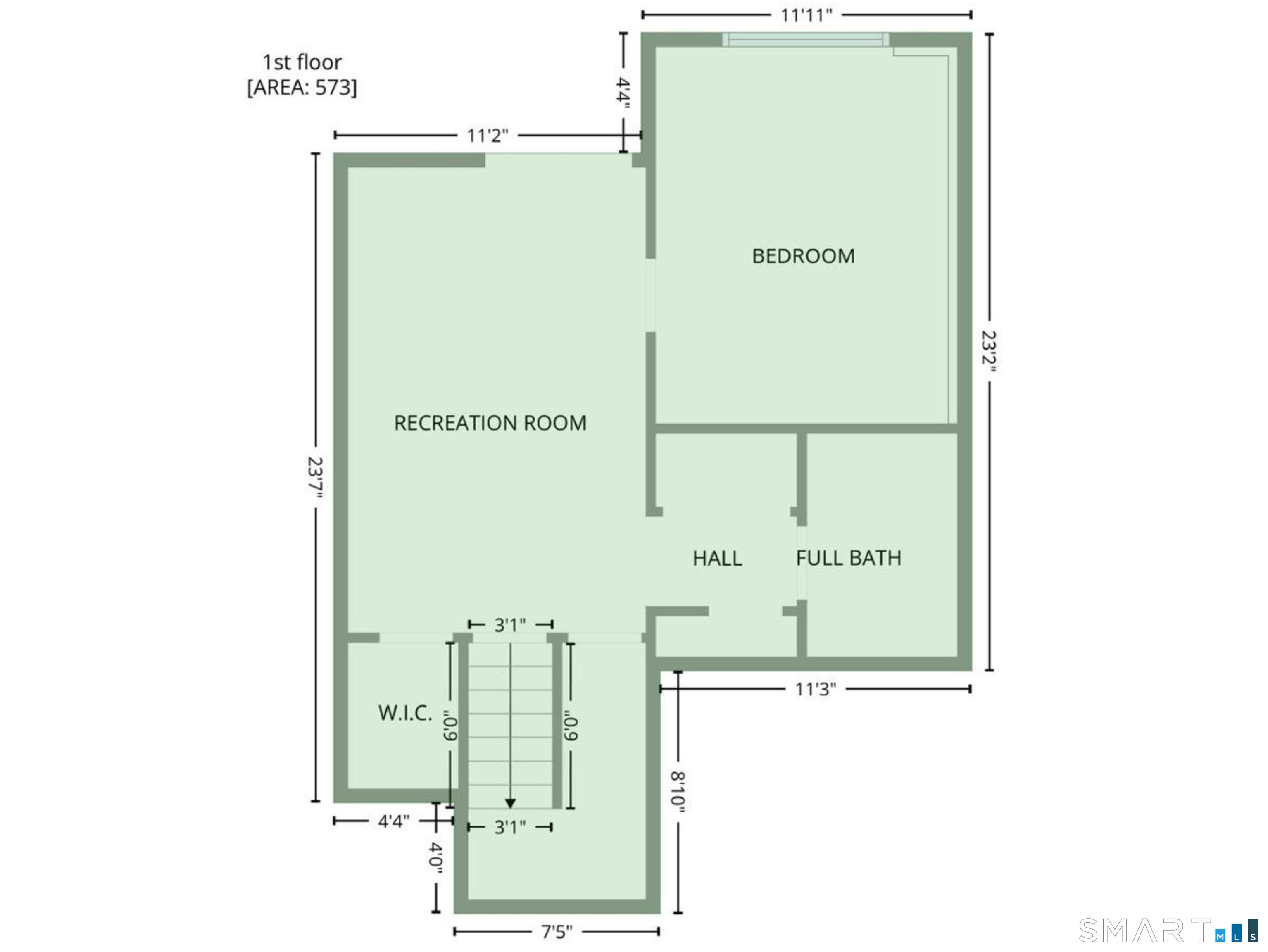 10 Depot Road 22