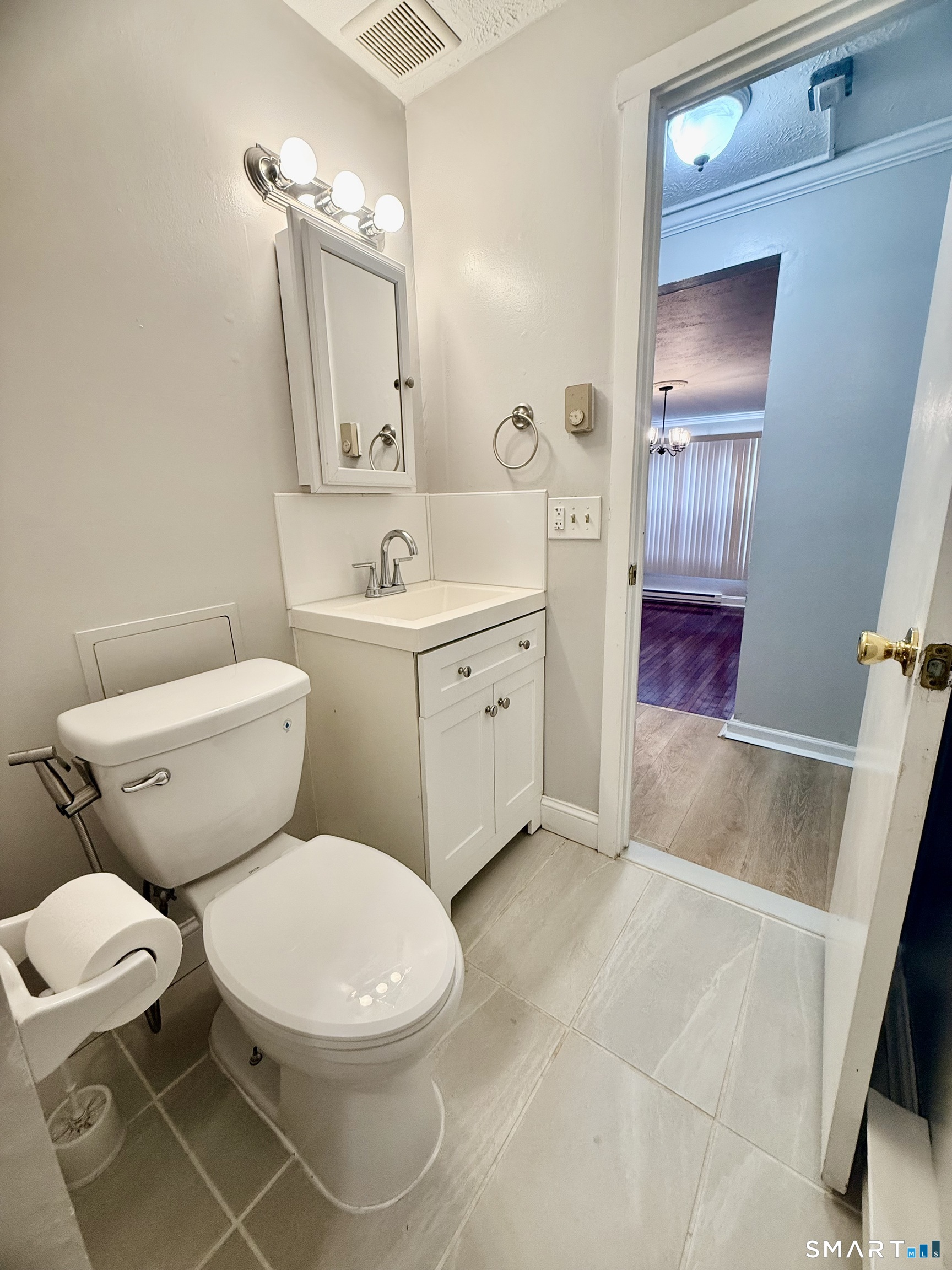 949 Pleasant Valley Road 801