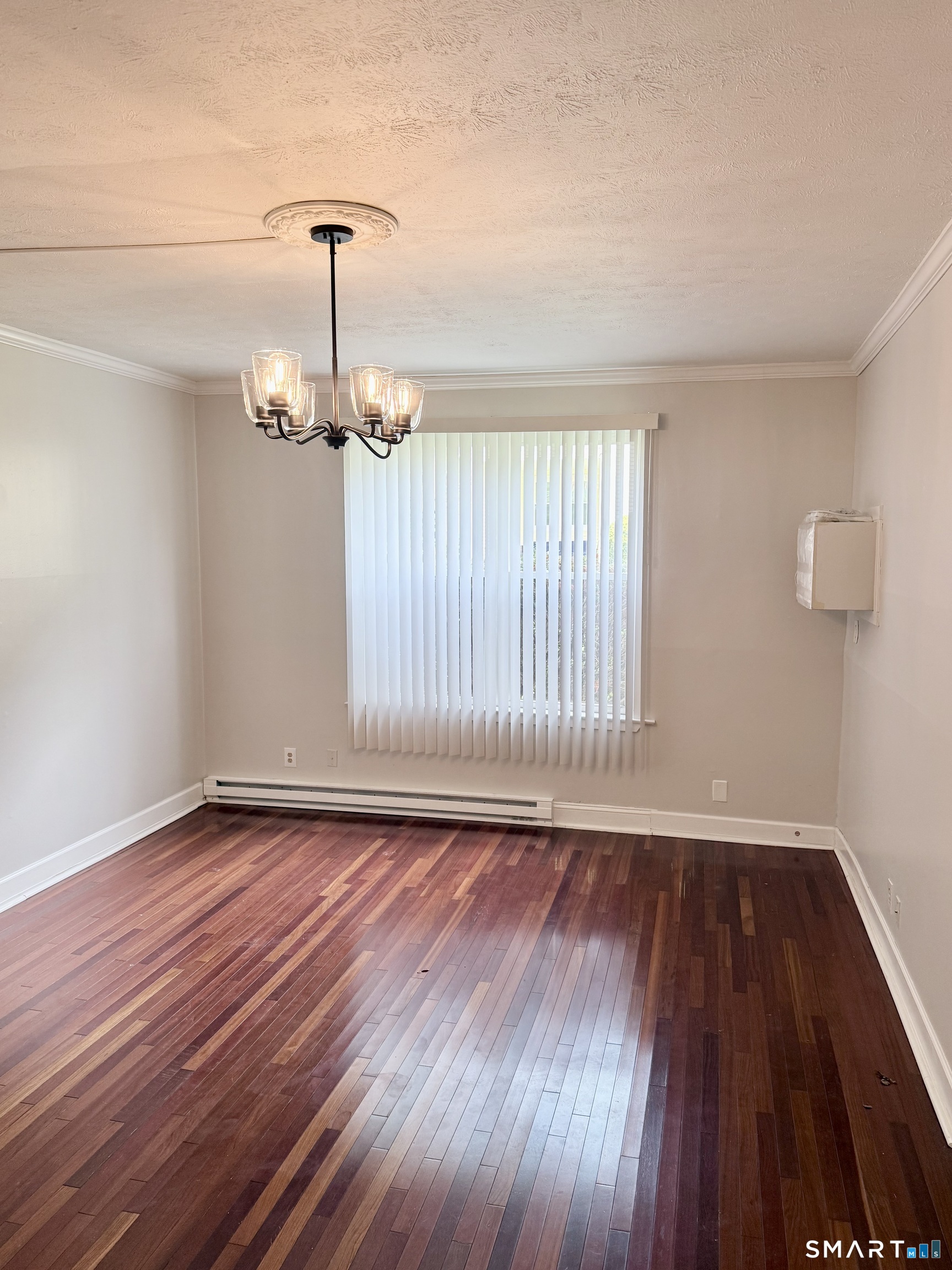 949 Pleasant Valley Road 801