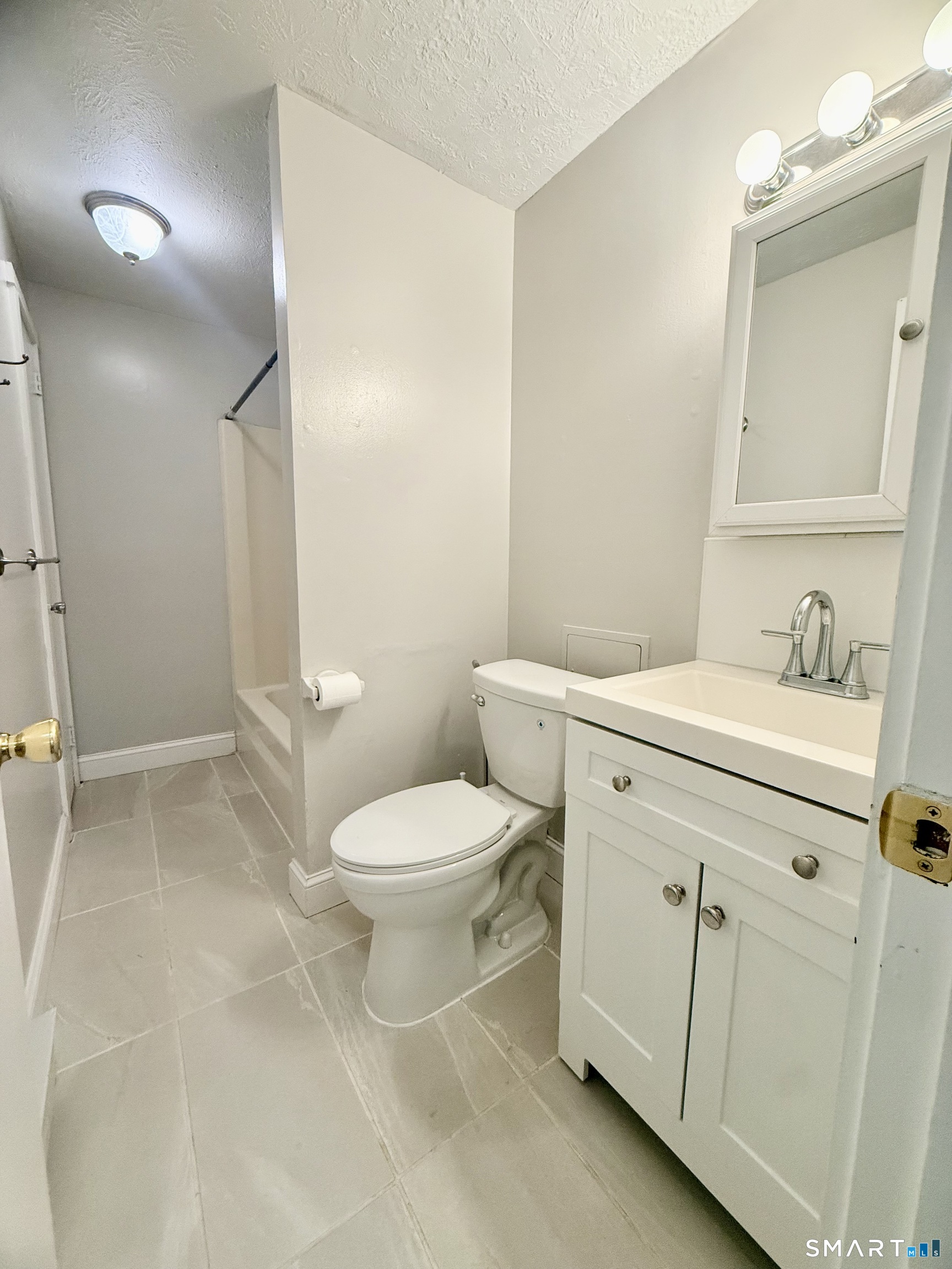949 Pleasant Valley Road 801