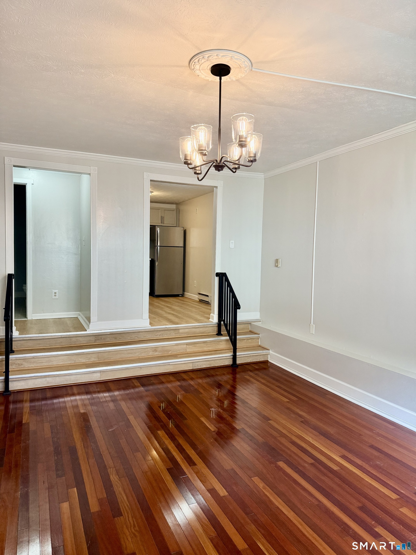 949 Pleasant Valley Road 801