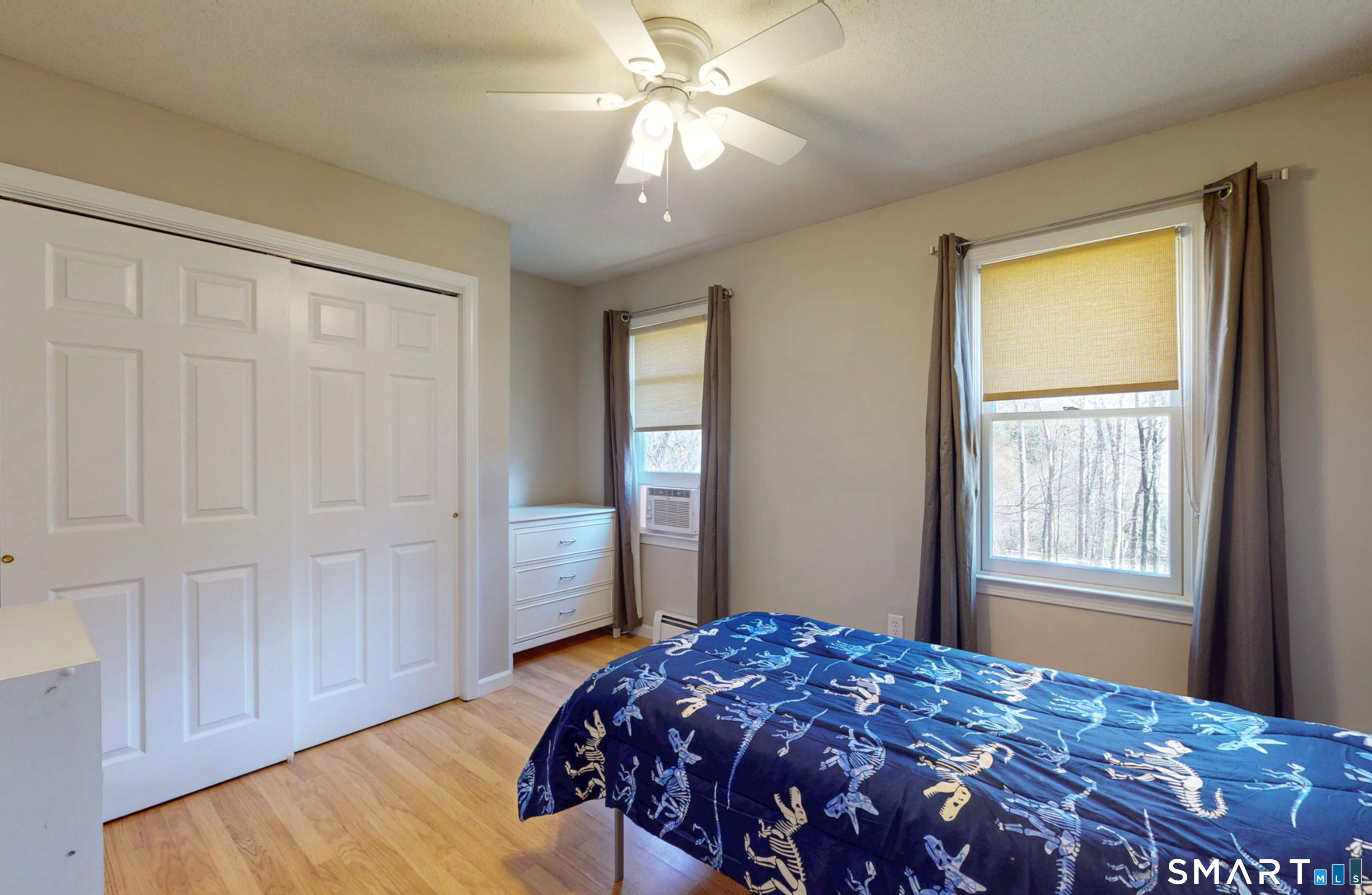 14 Rockwood Drive