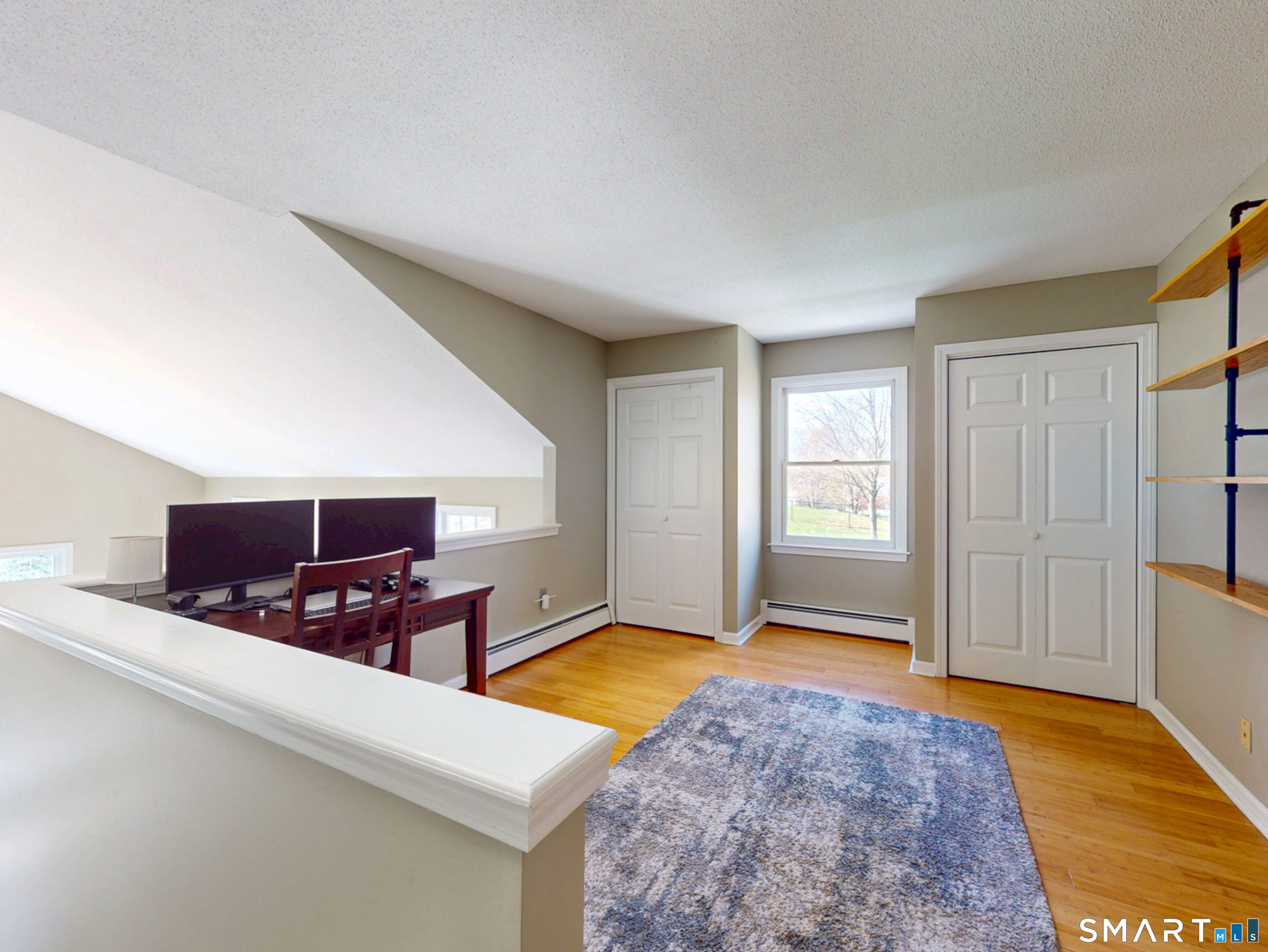14 Rockwood Drive