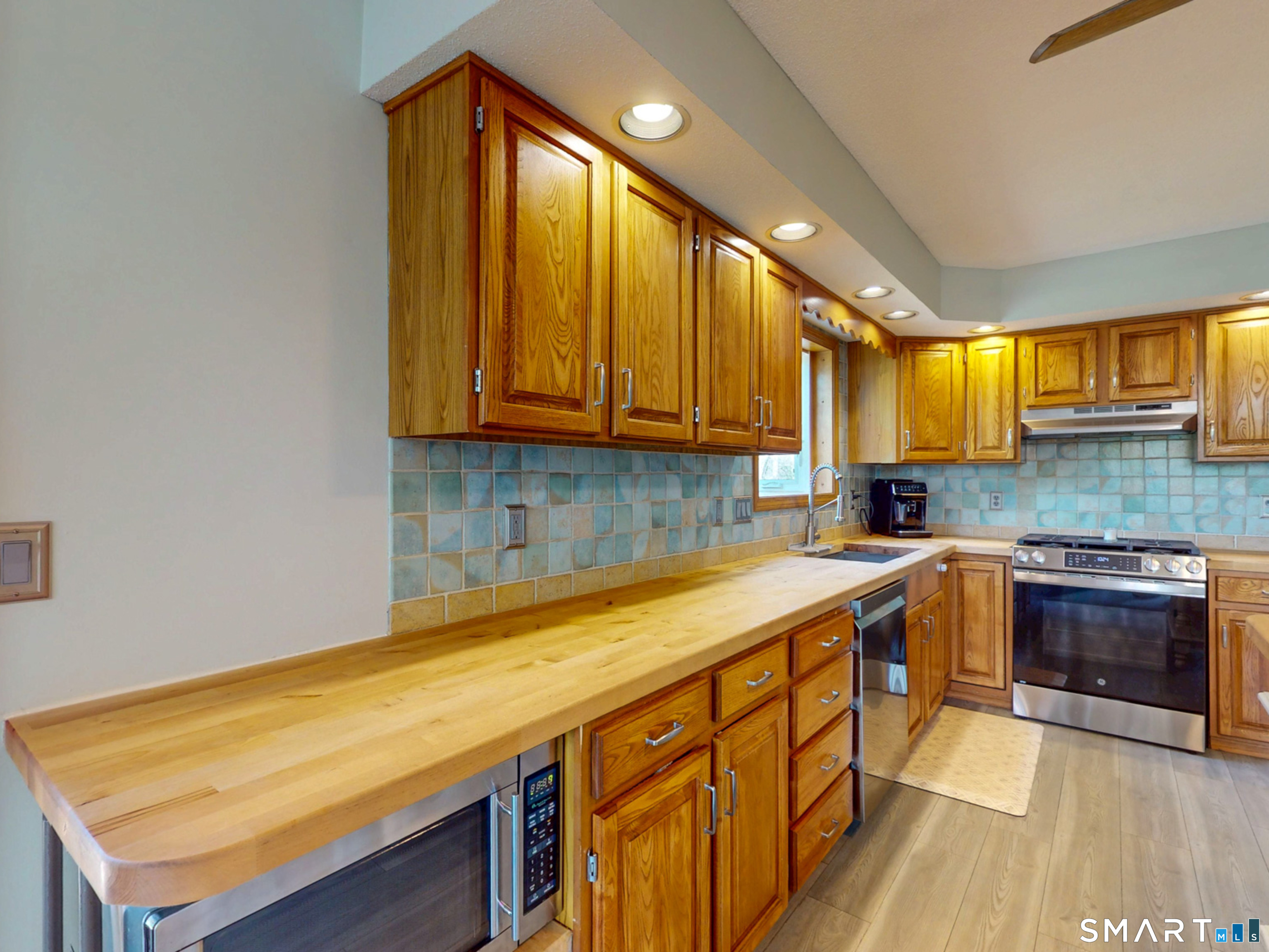 14 Rockwood Drive