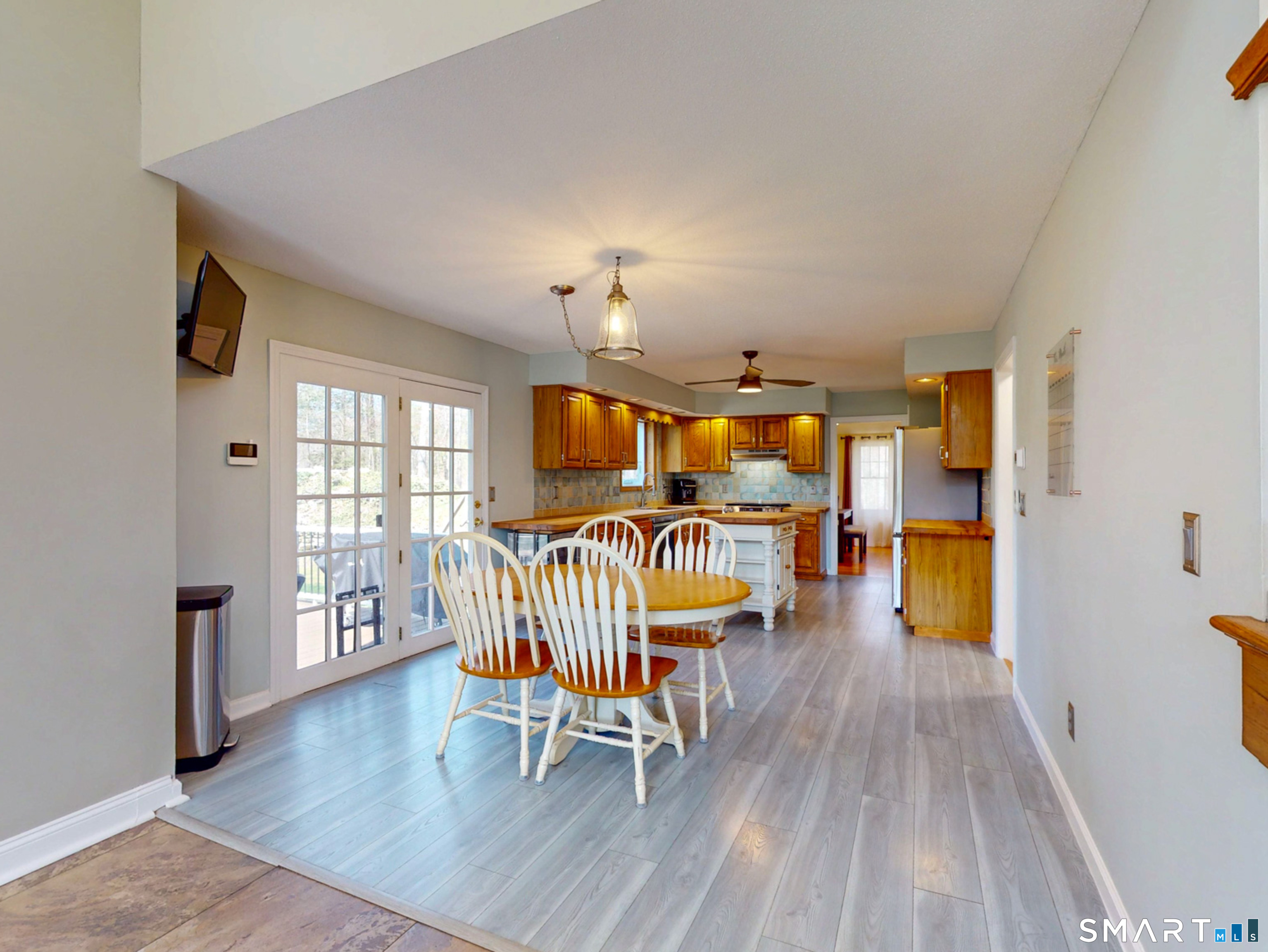 14 Rockwood Drive