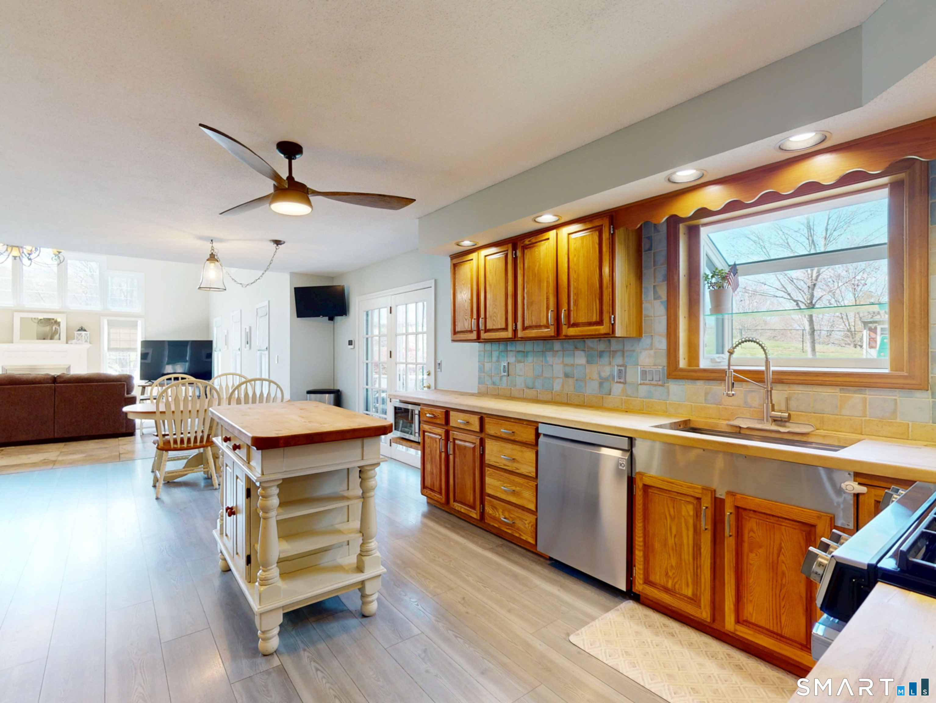 14 Rockwood Drive