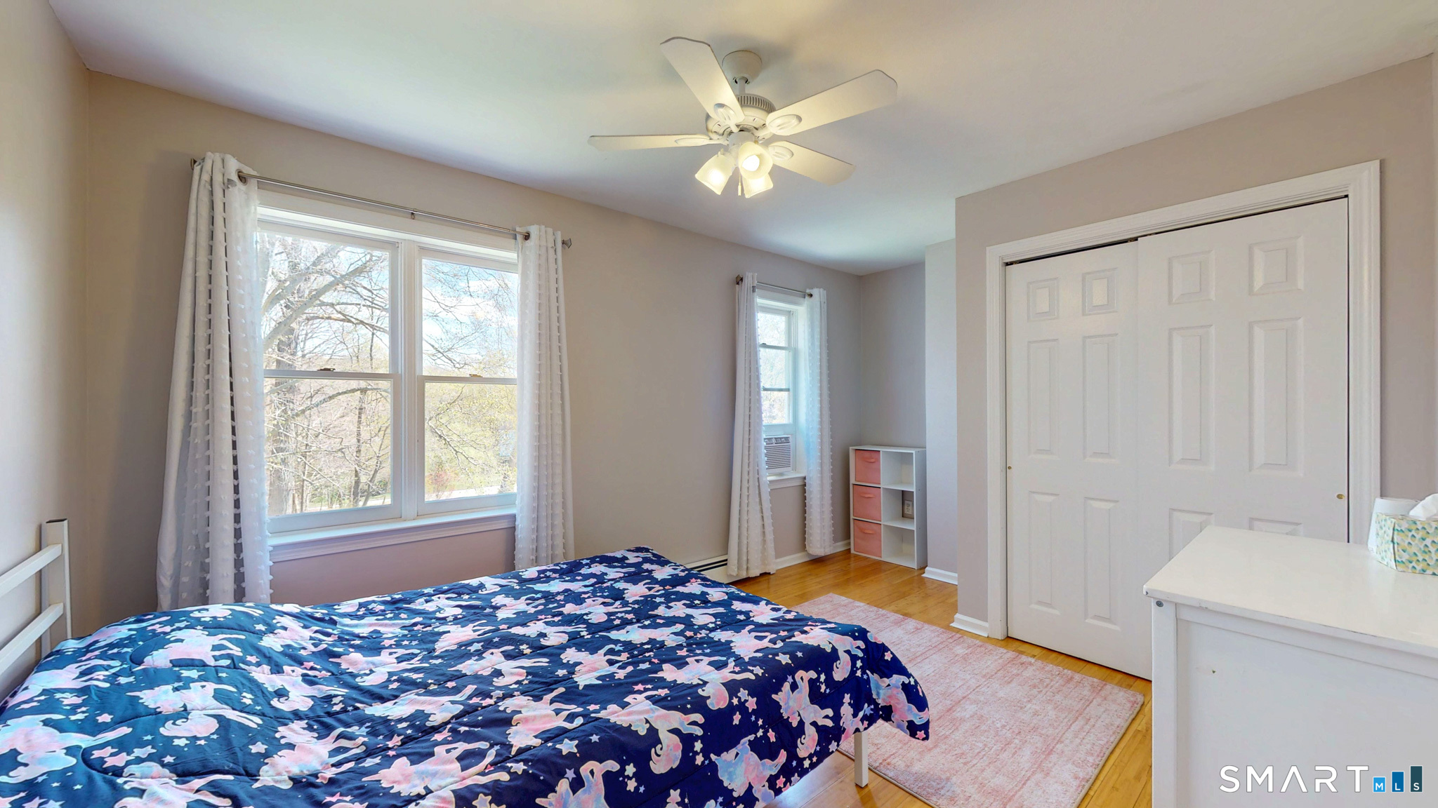 14 Rockwood Drive