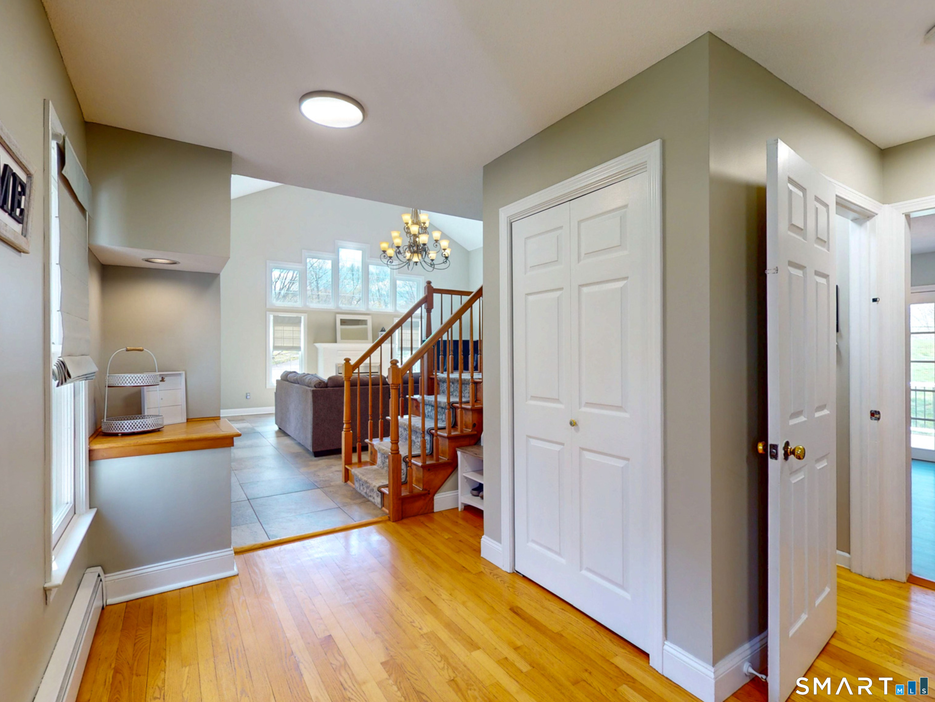14 Rockwood Drive