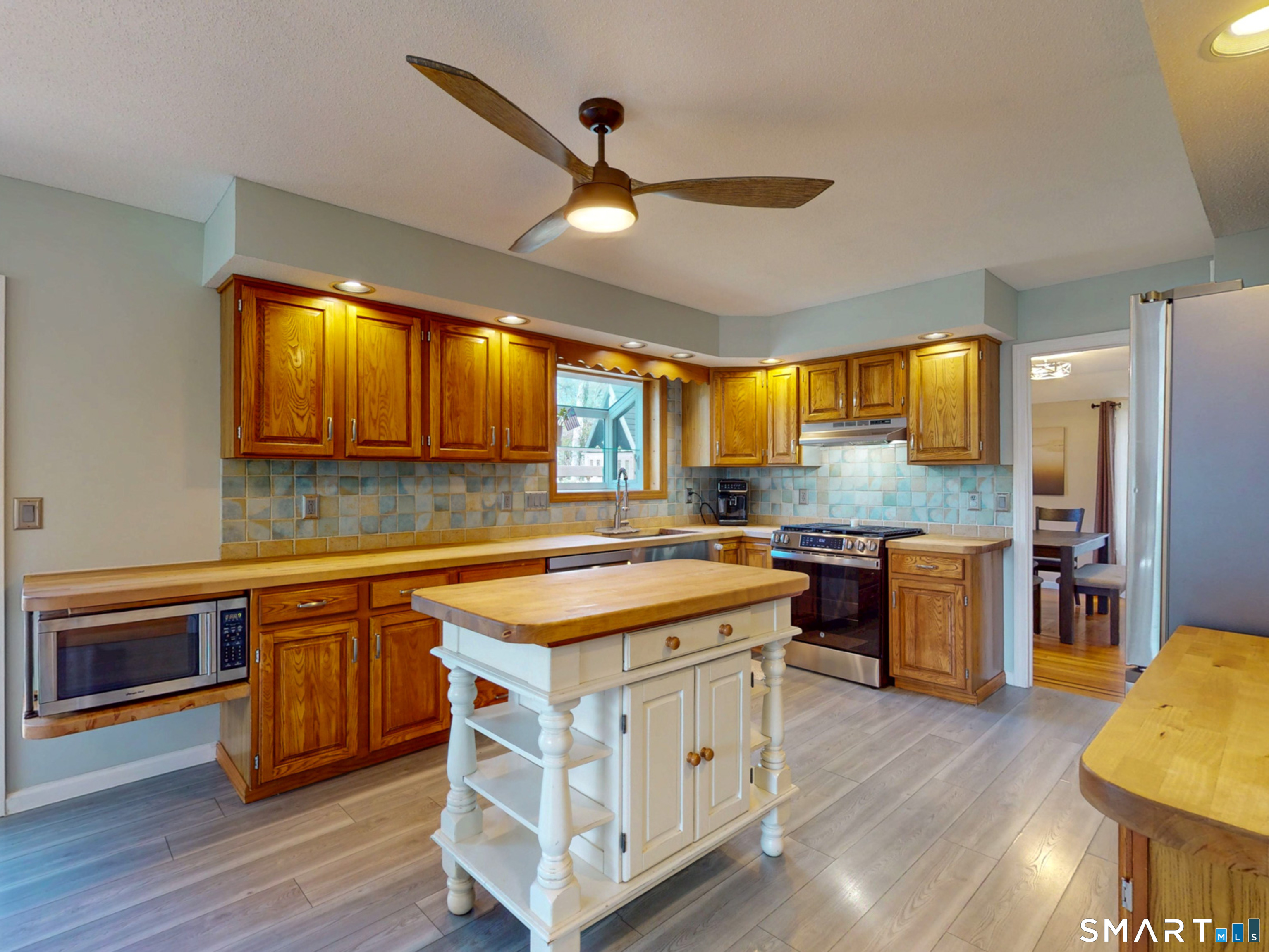 14 Rockwood Drive