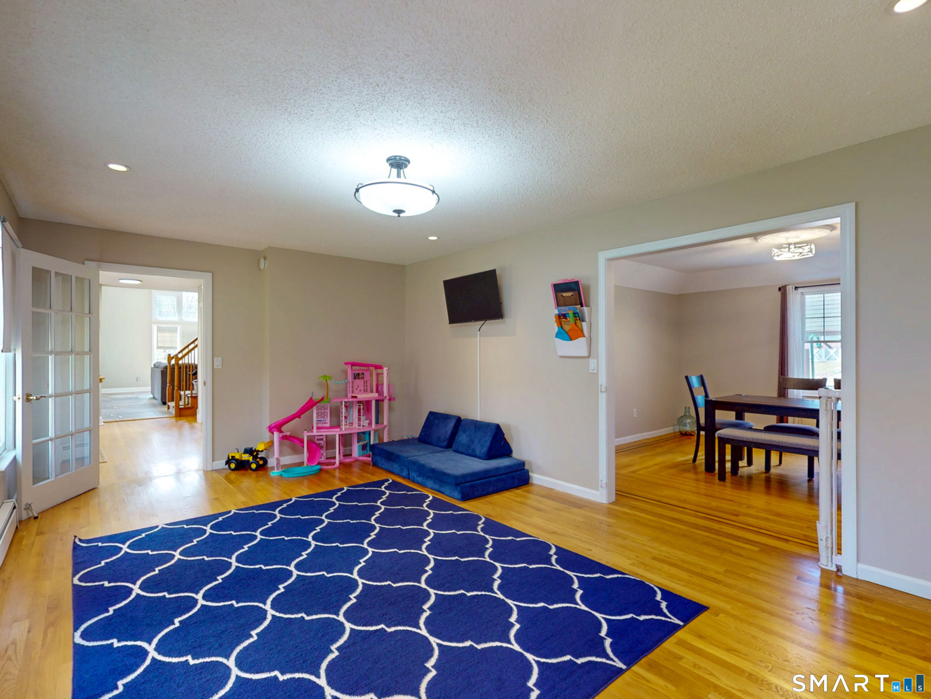 14 Rockwood Drive