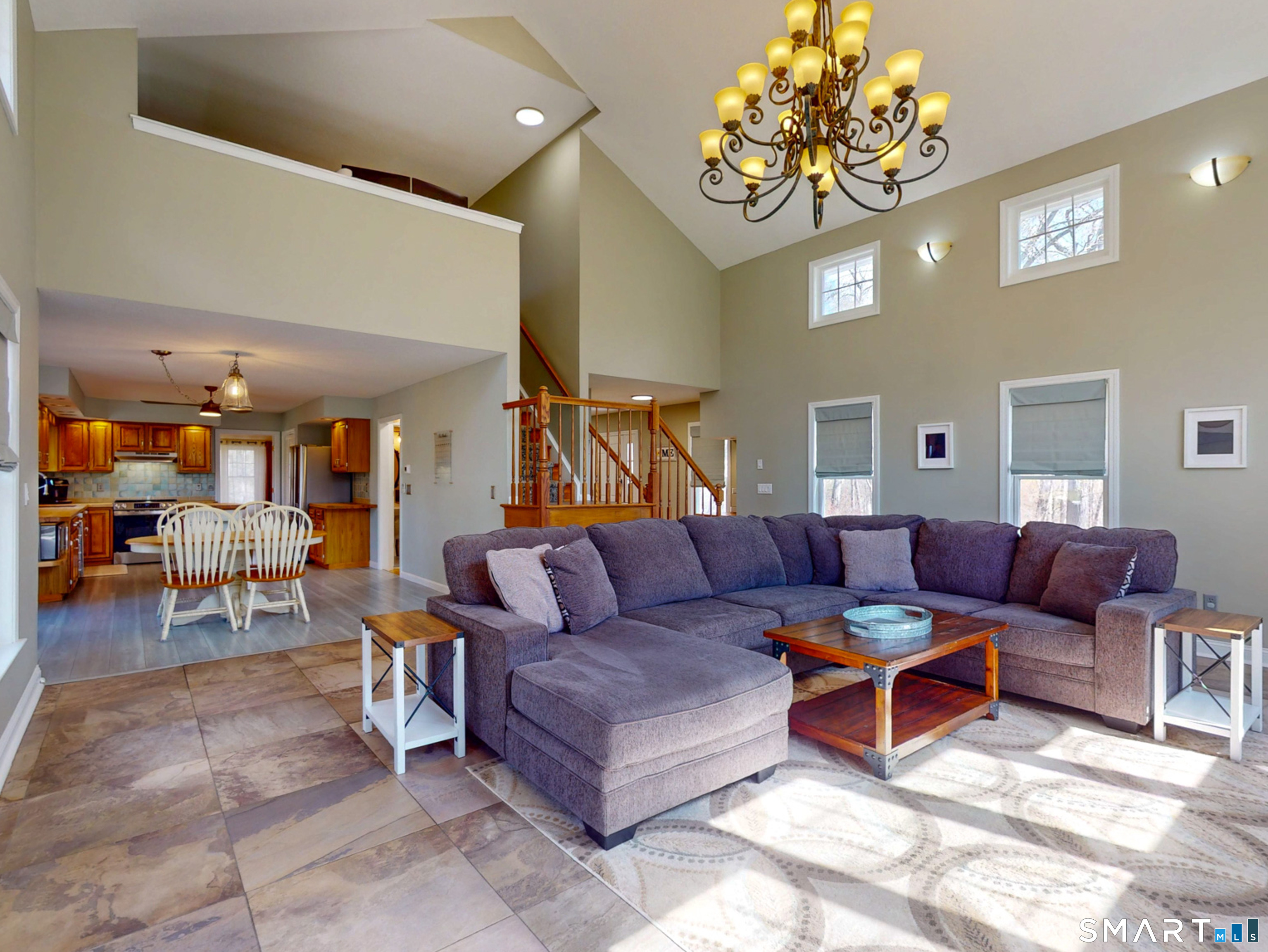 14 Rockwood Drive