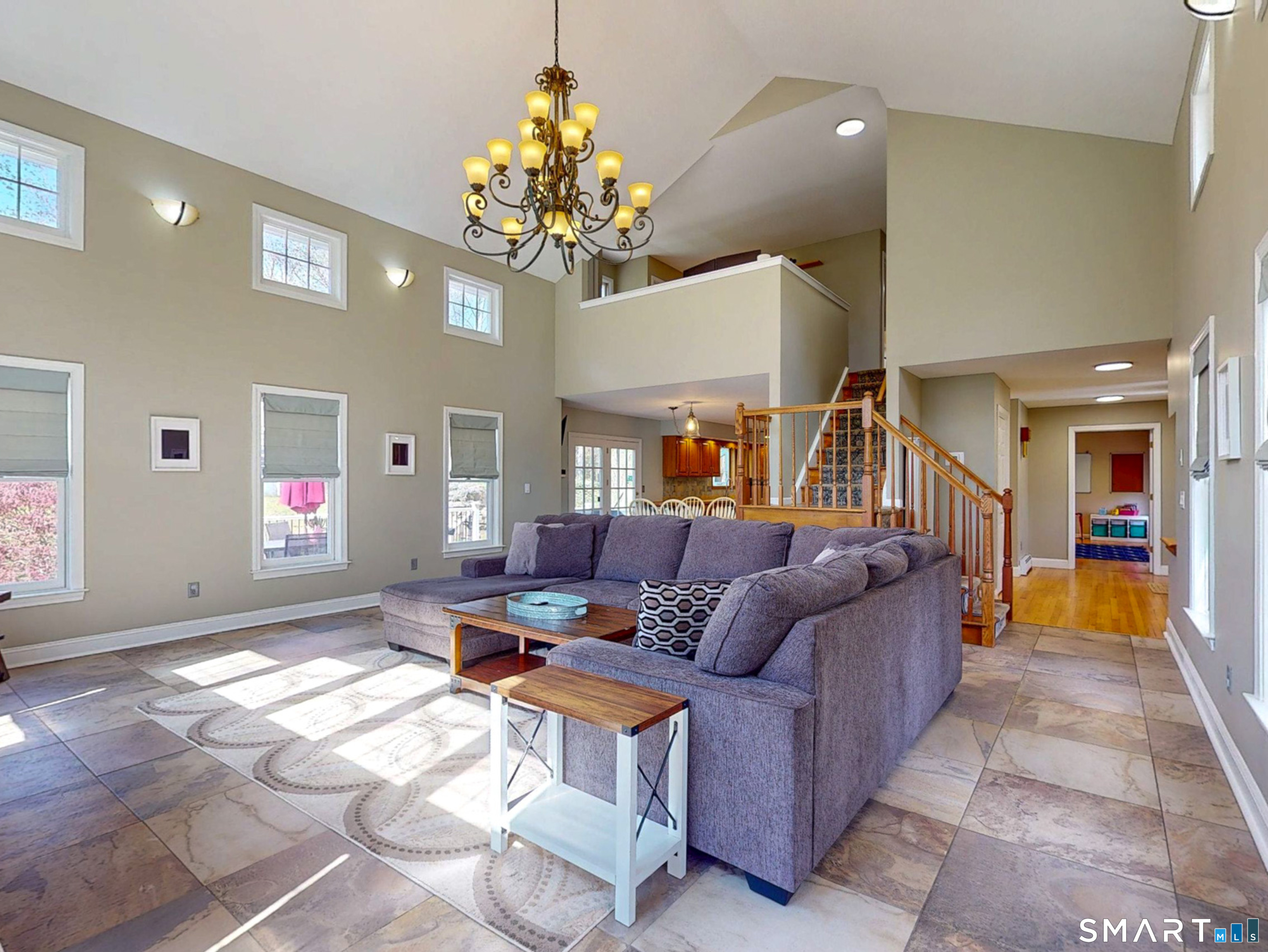 14 Rockwood Drive