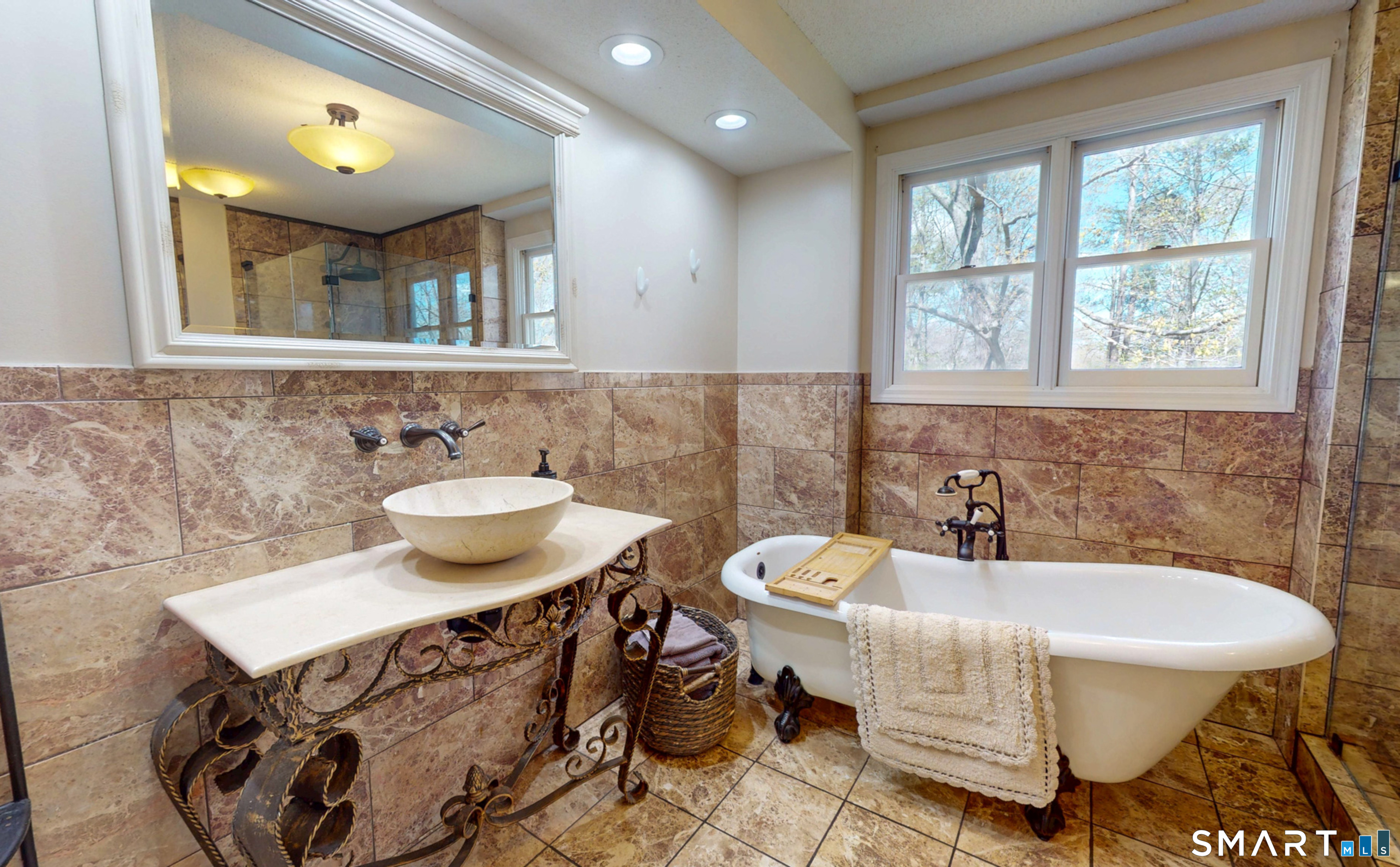 14 Rockwood Drive