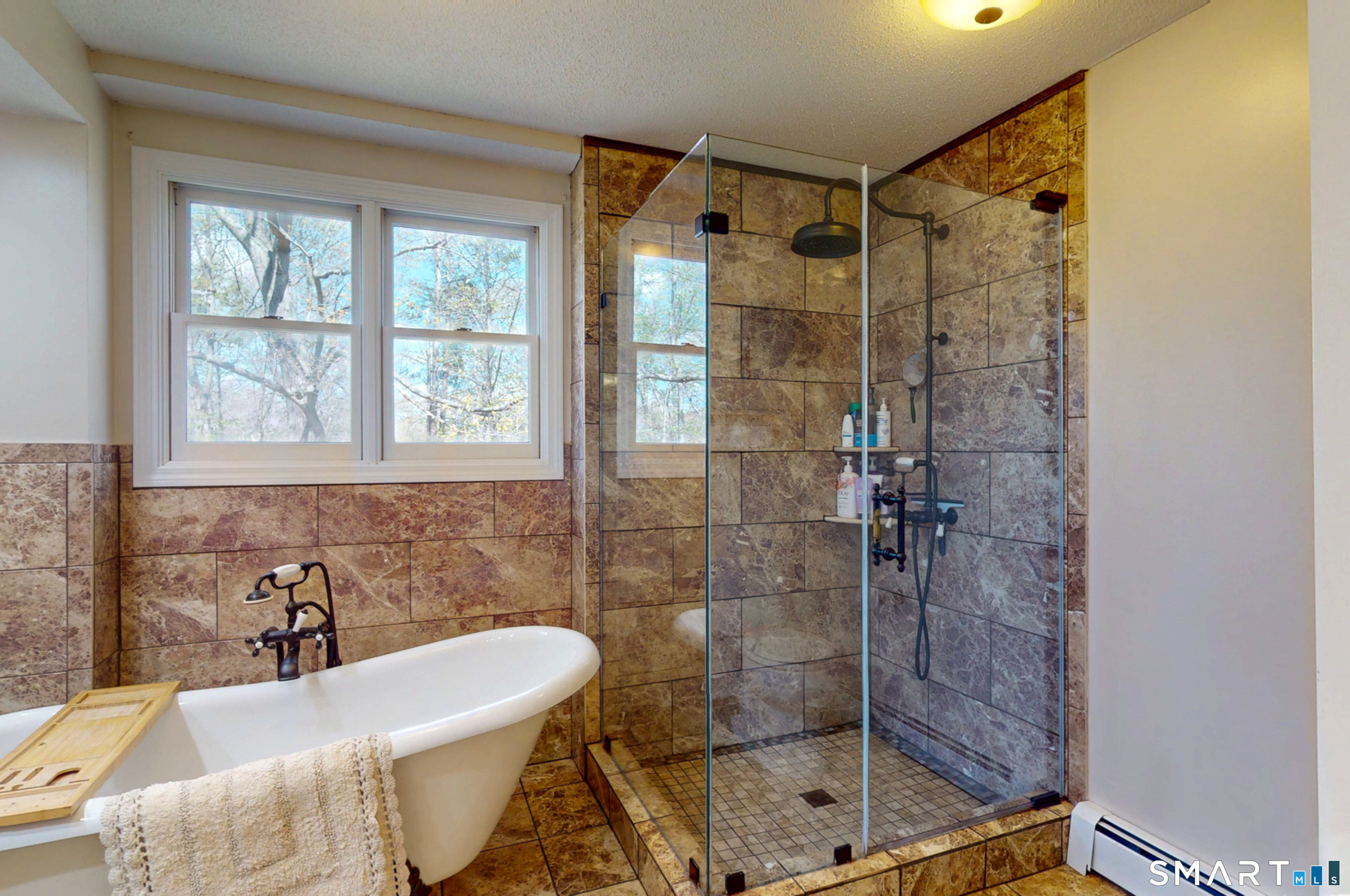 14 Rockwood Drive