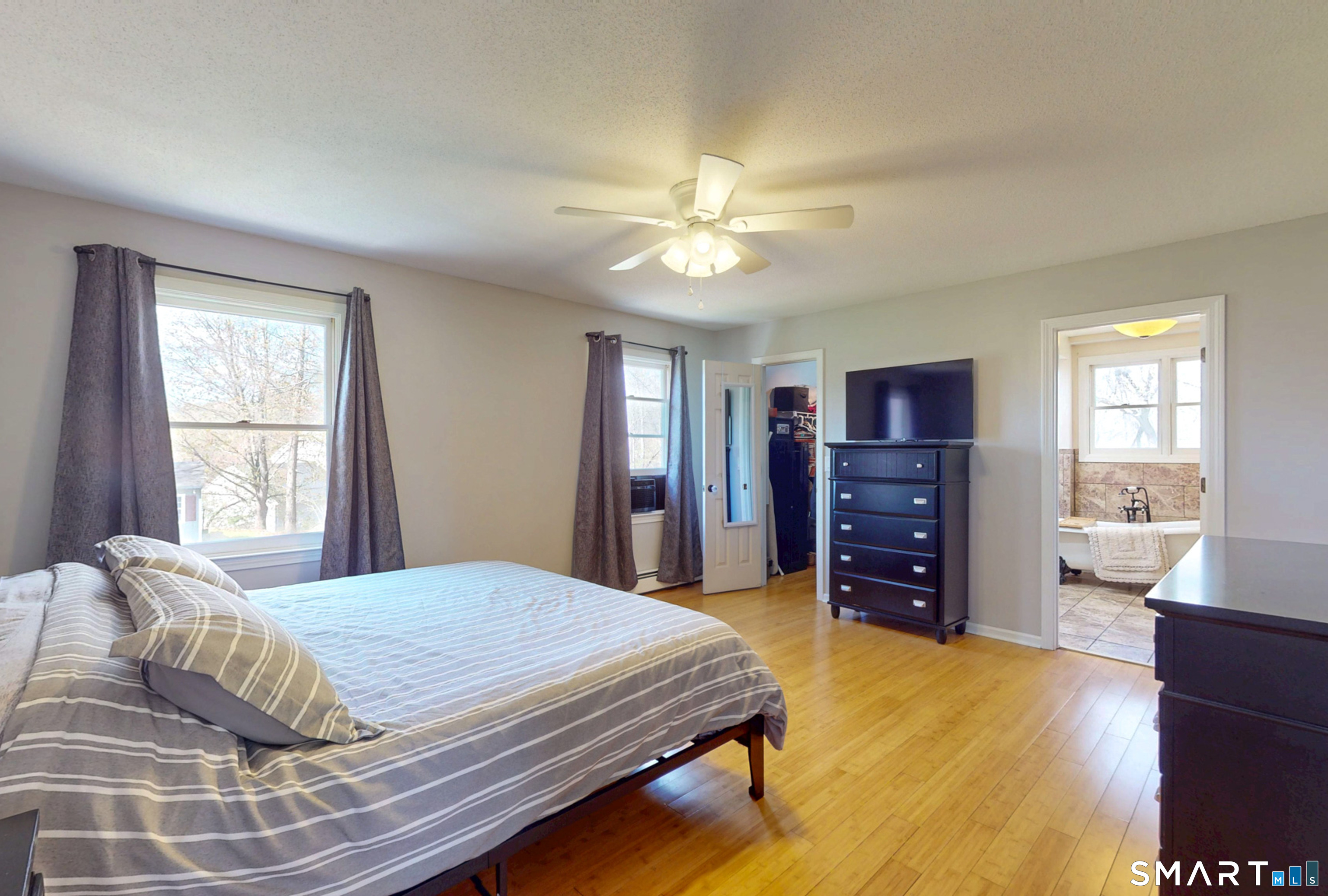 14 Rockwood Drive