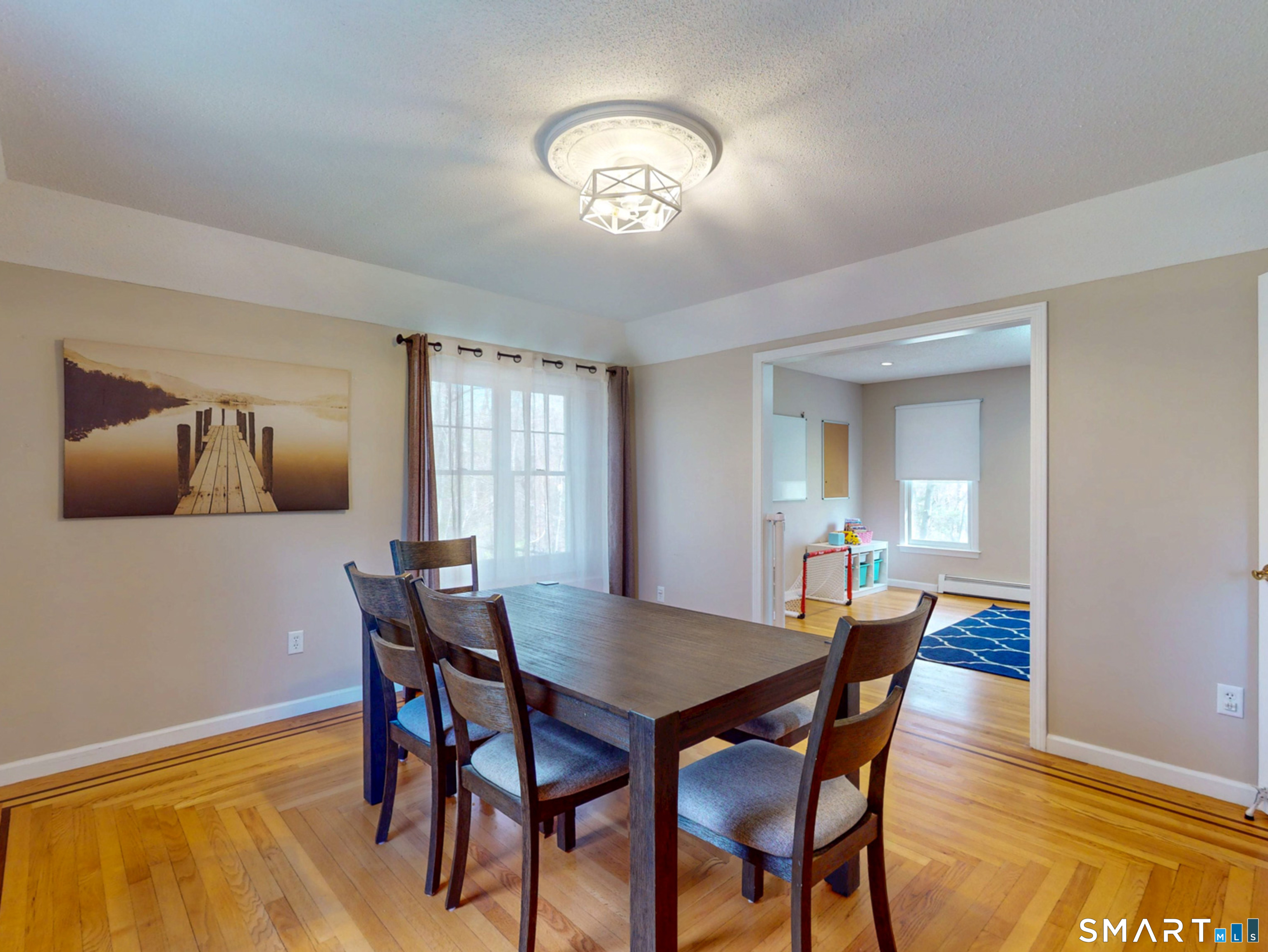 14 Rockwood Drive