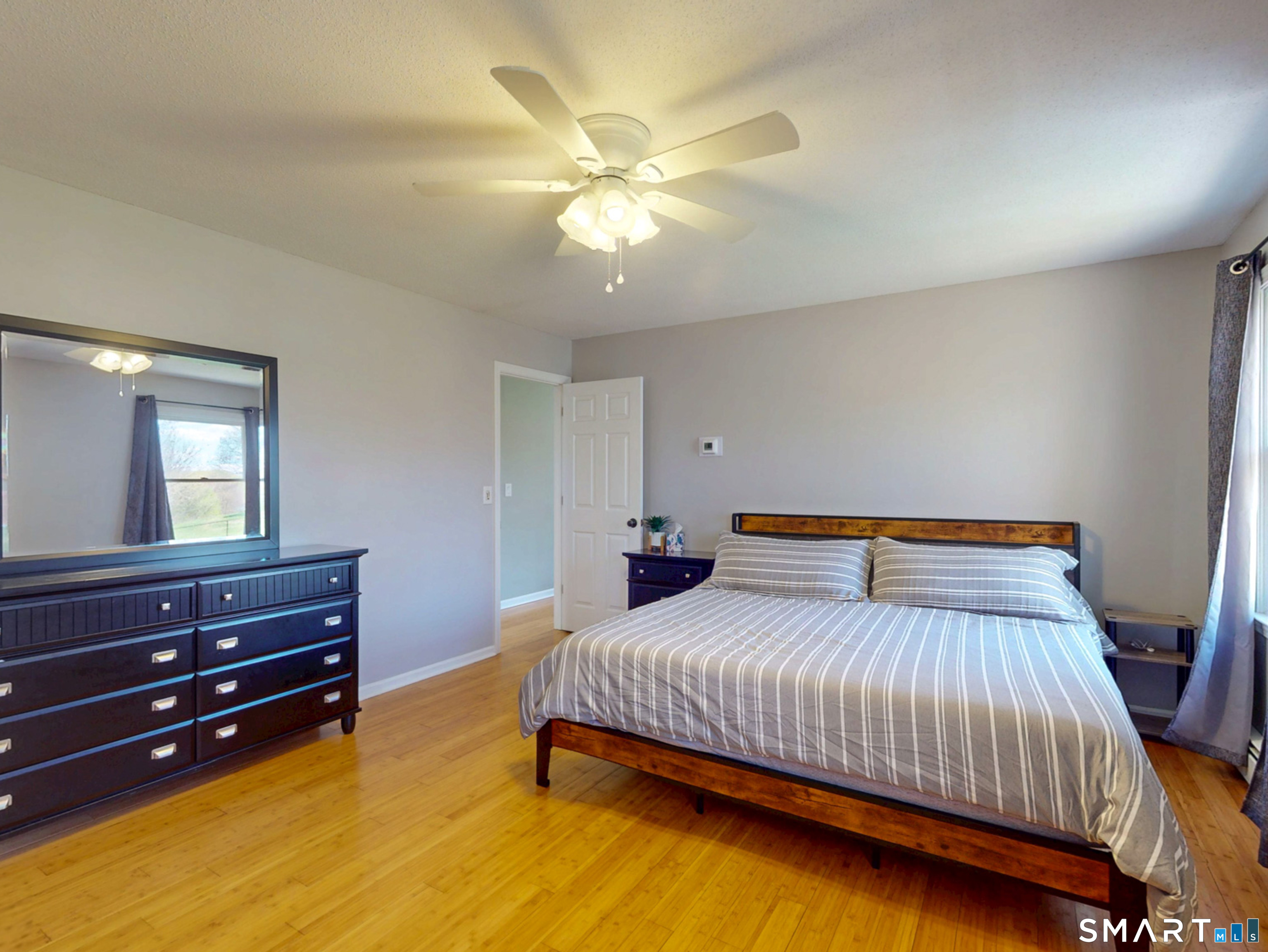 14 Rockwood Drive