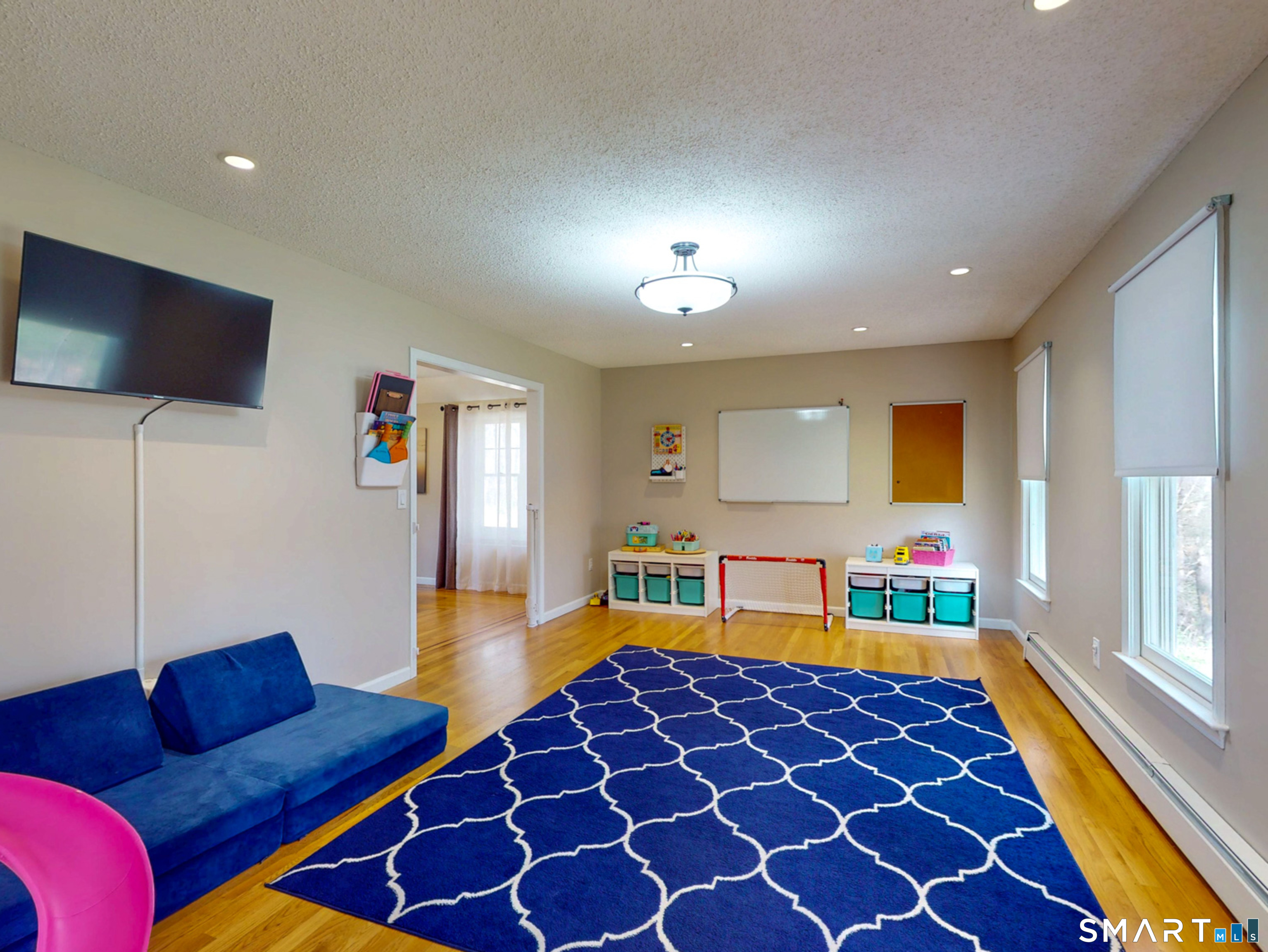14 Rockwood Drive