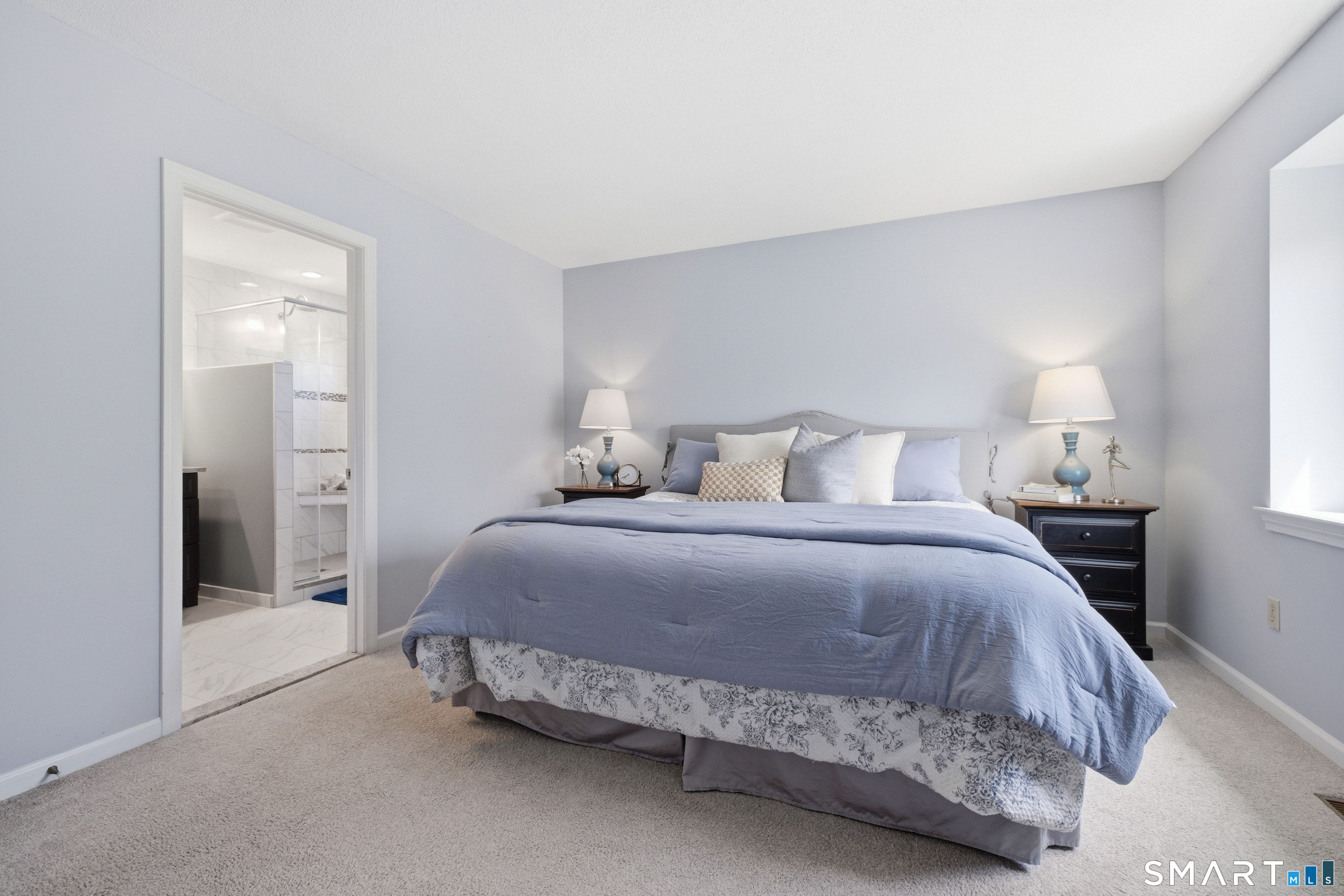 1012 Sand Stone Drive 1012