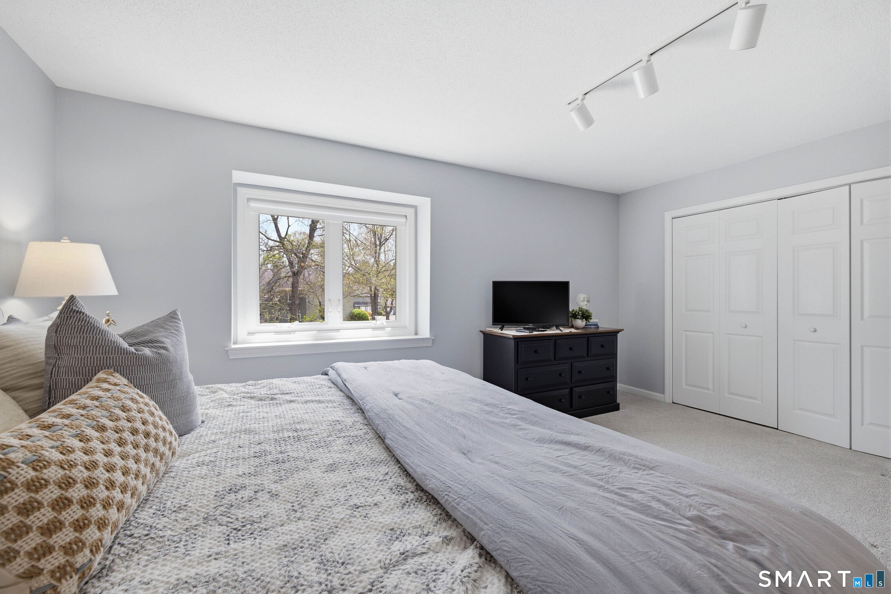 1012 Sand Stone Drive 1012