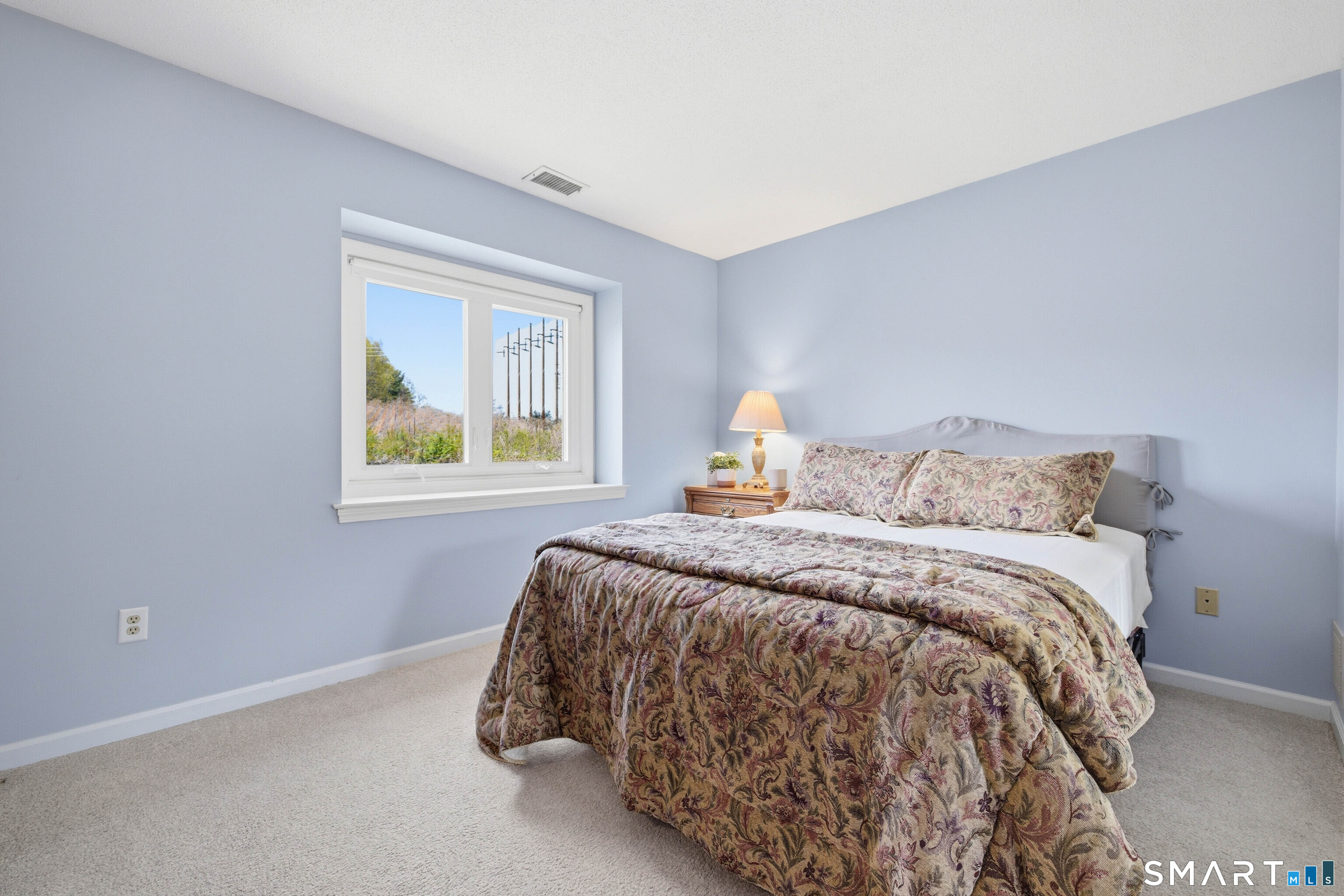 1012 Sand Stone Drive 1012