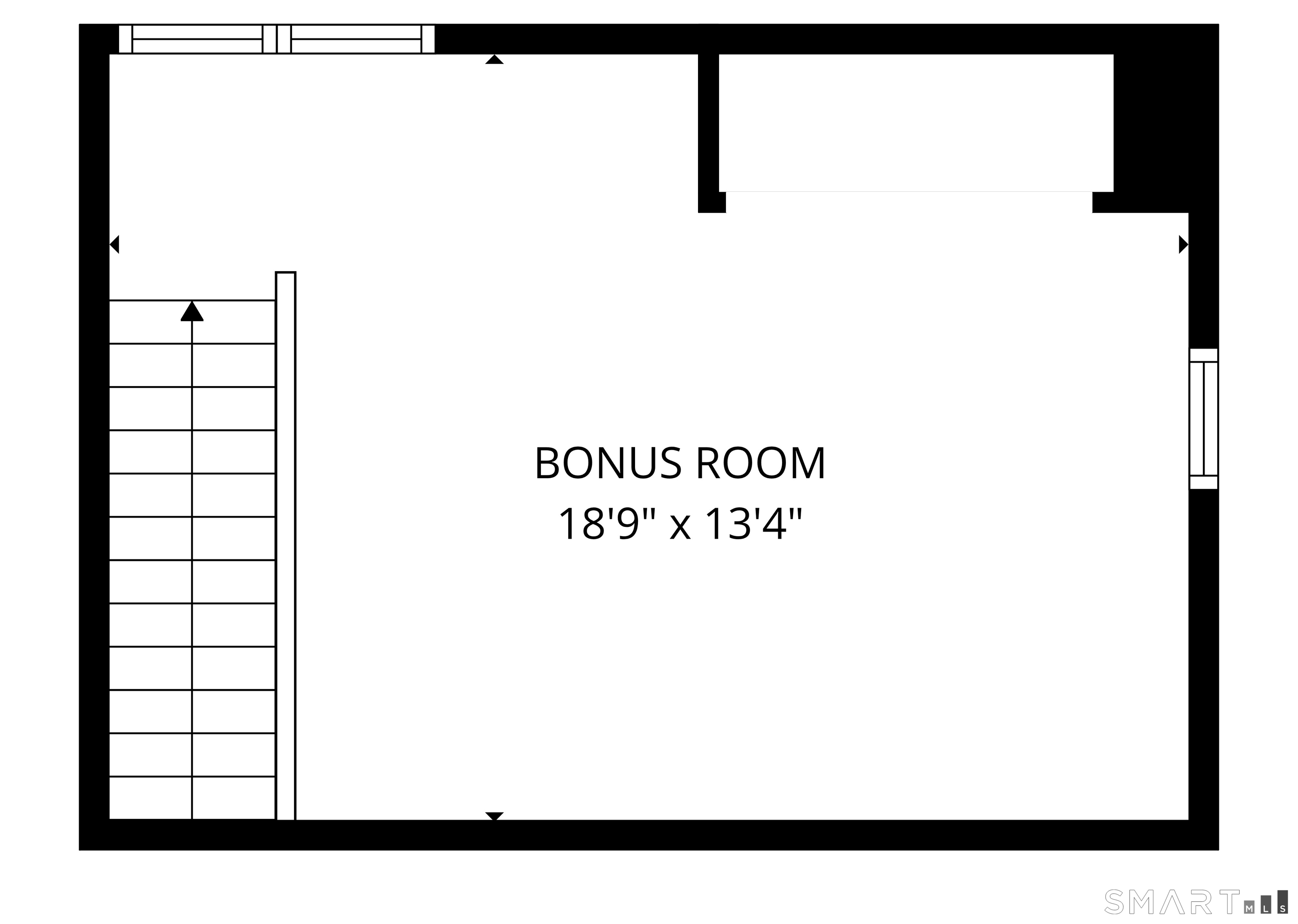 1012 Sand Stone Drive 1012