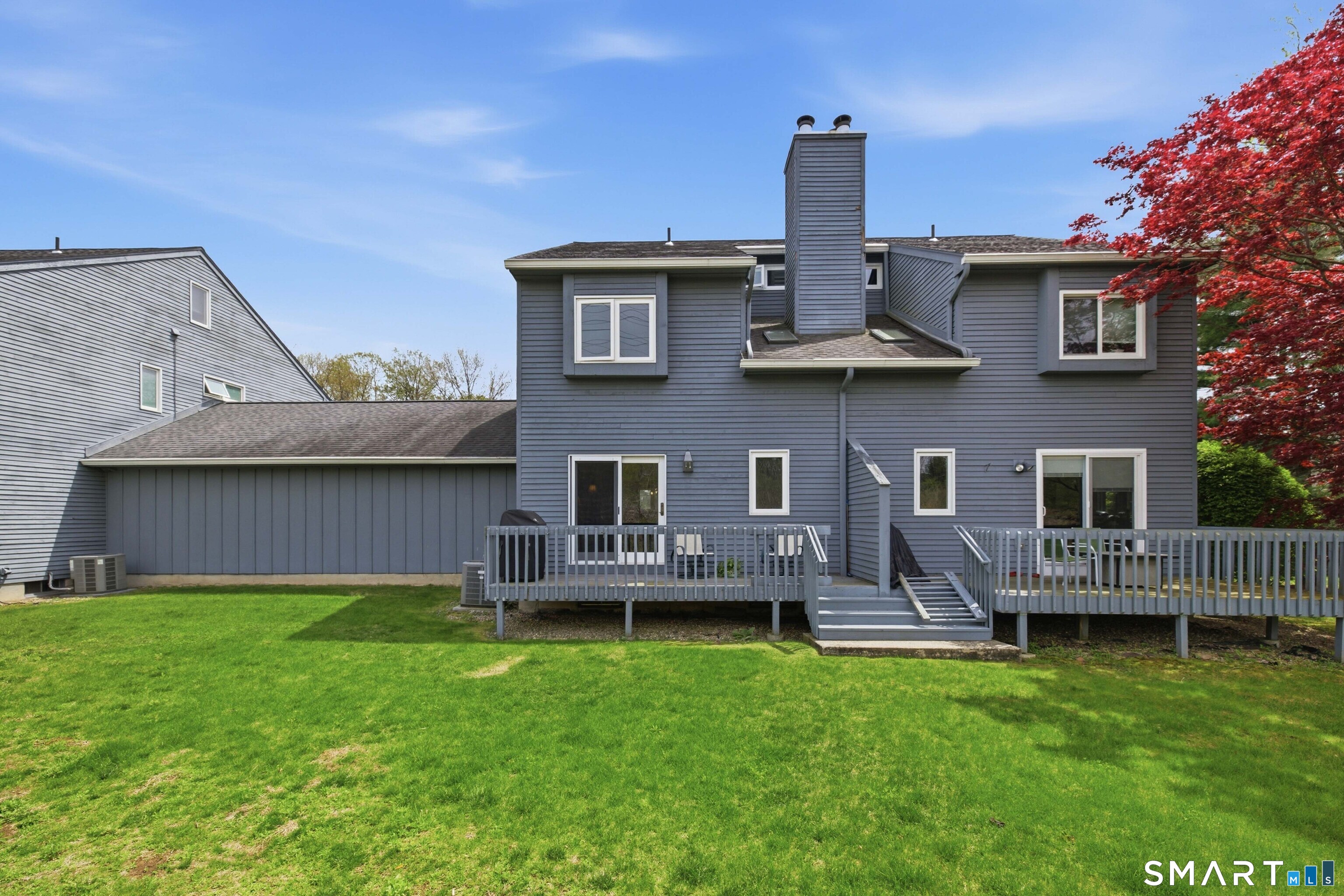 1012 Sand Stone Drive 1012