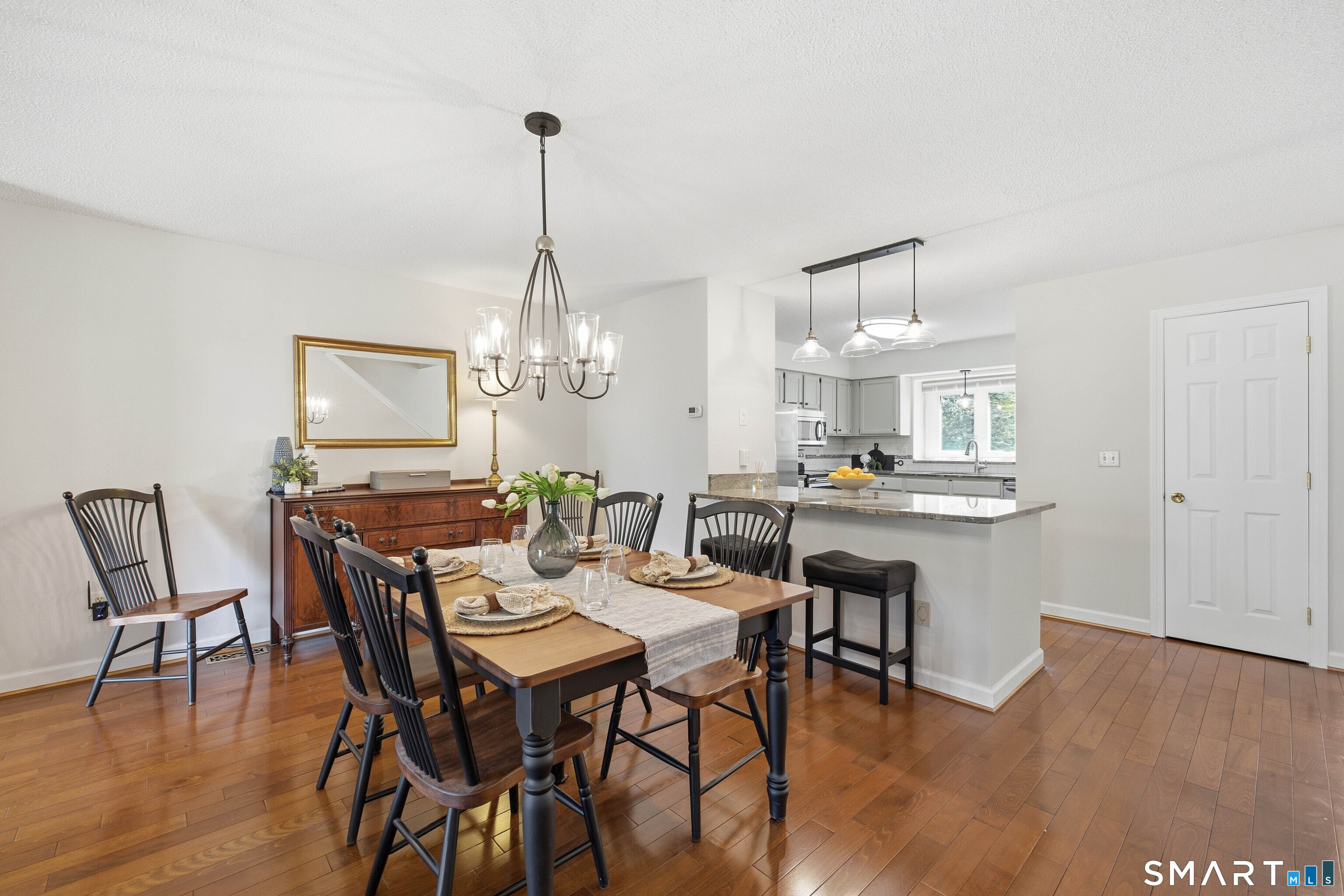 1012 Sand Stone Drive 1012