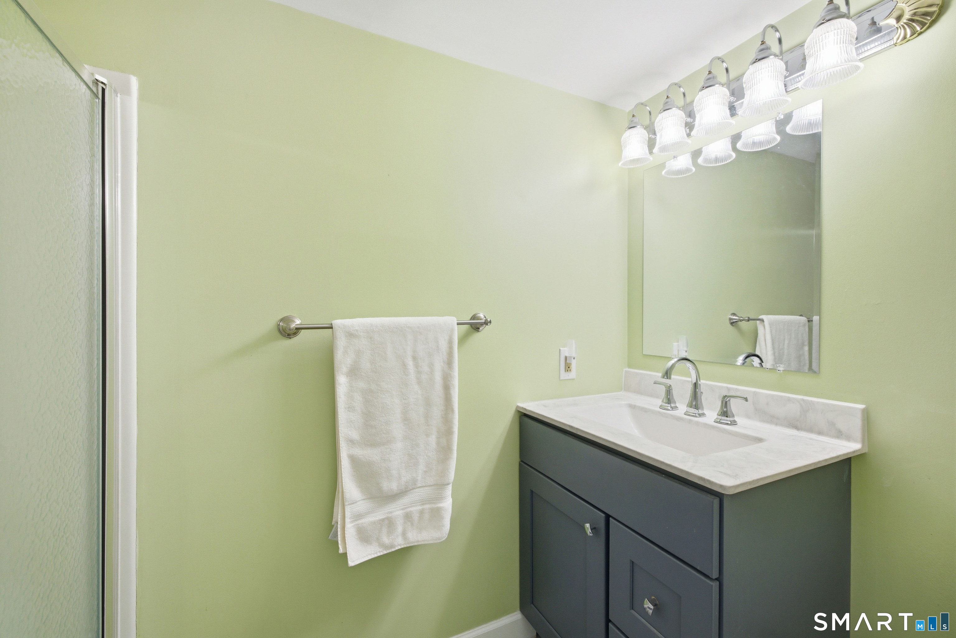 1012 Sand Stone Drive 1012