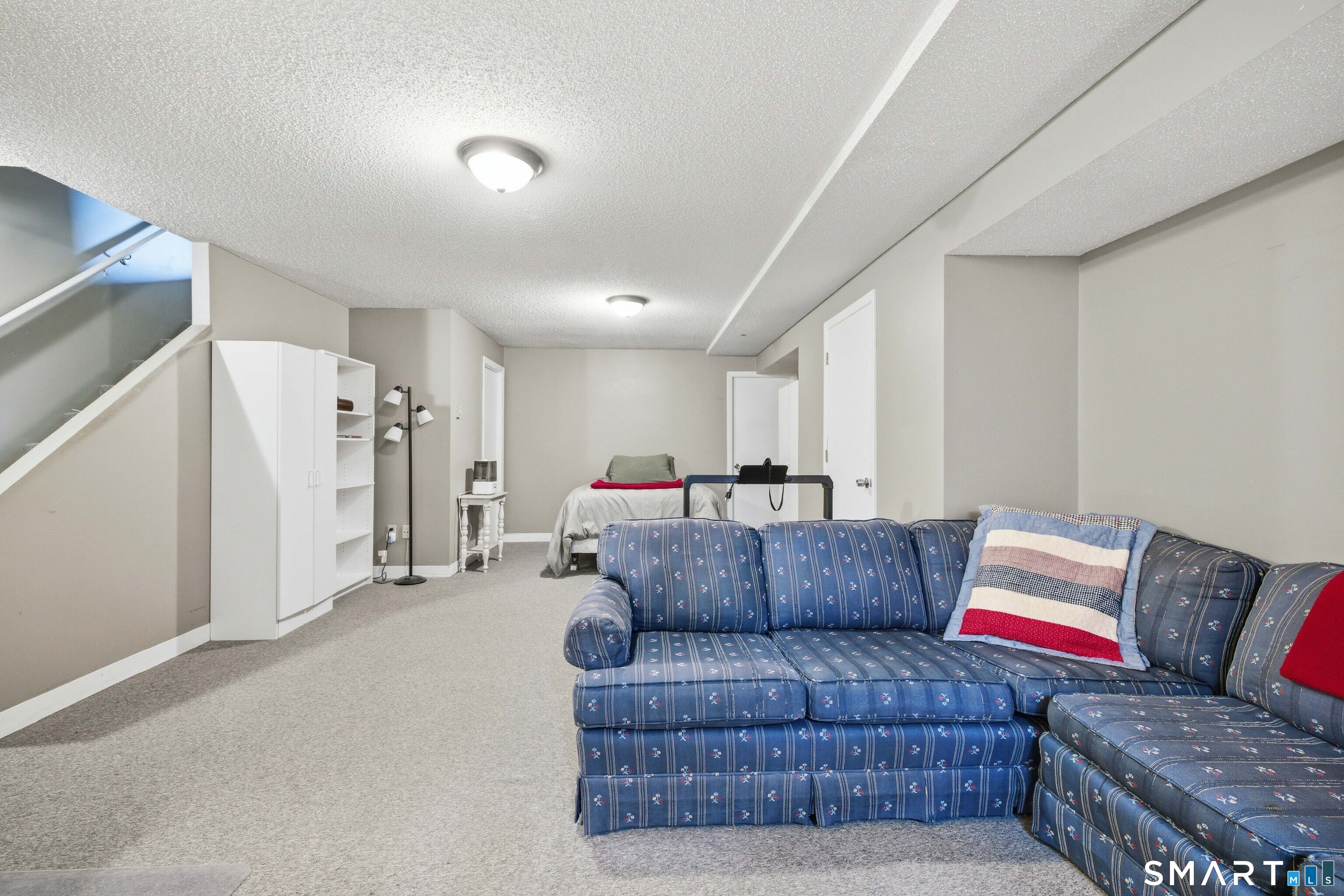 1012 Sand Stone Drive 1012
