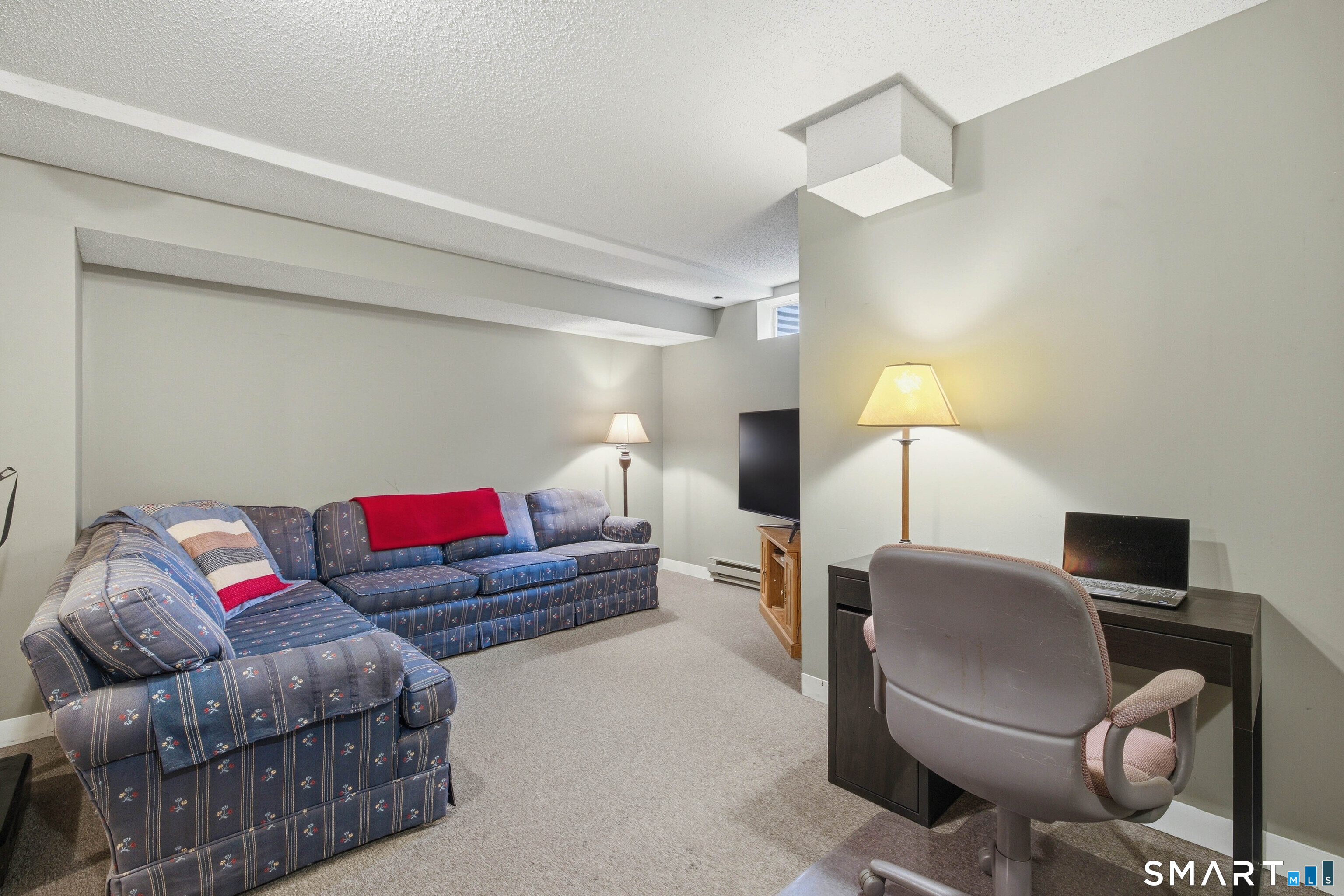 1012 Sand Stone Drive 1012