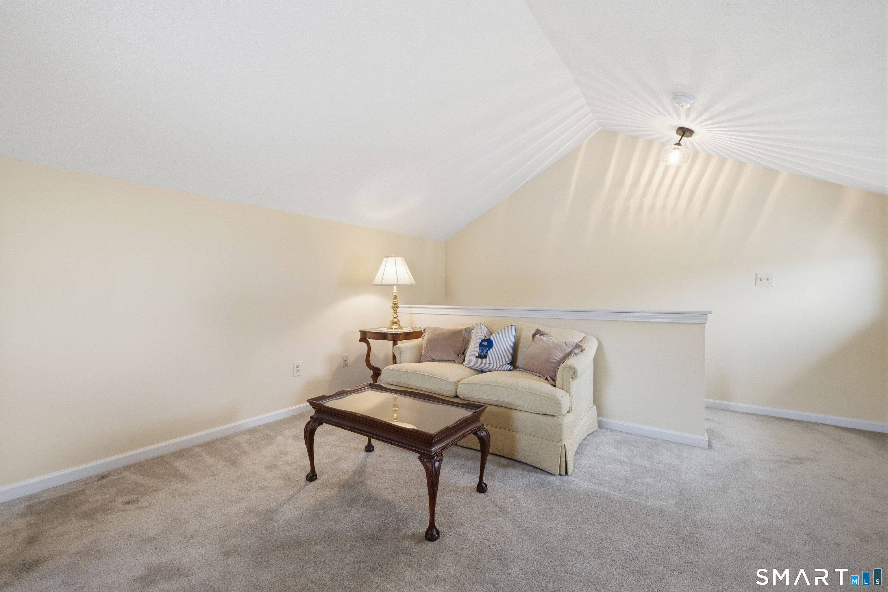 1012 Sand Stone Drive 1012
