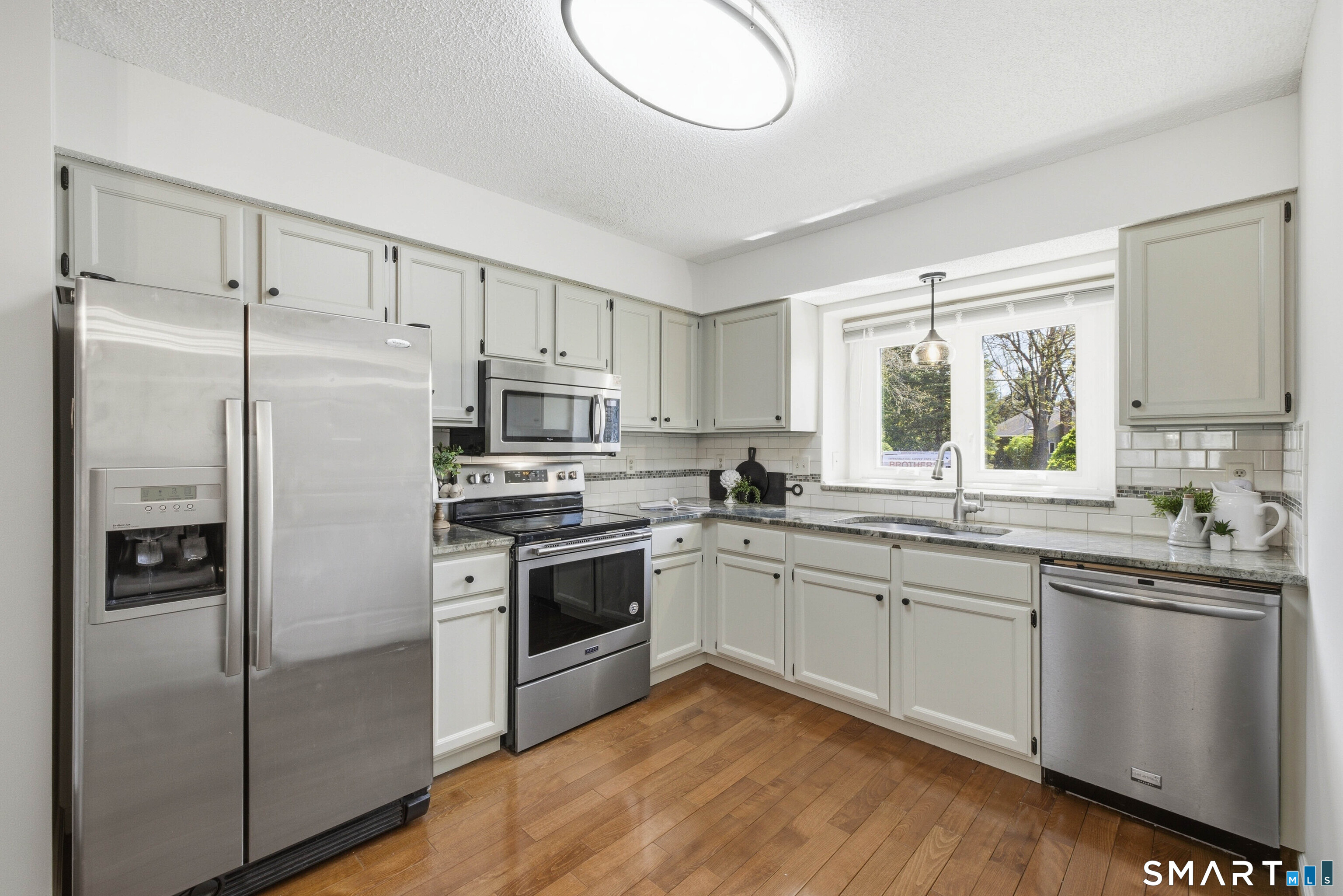 1012 Sand Stone Drive 1012