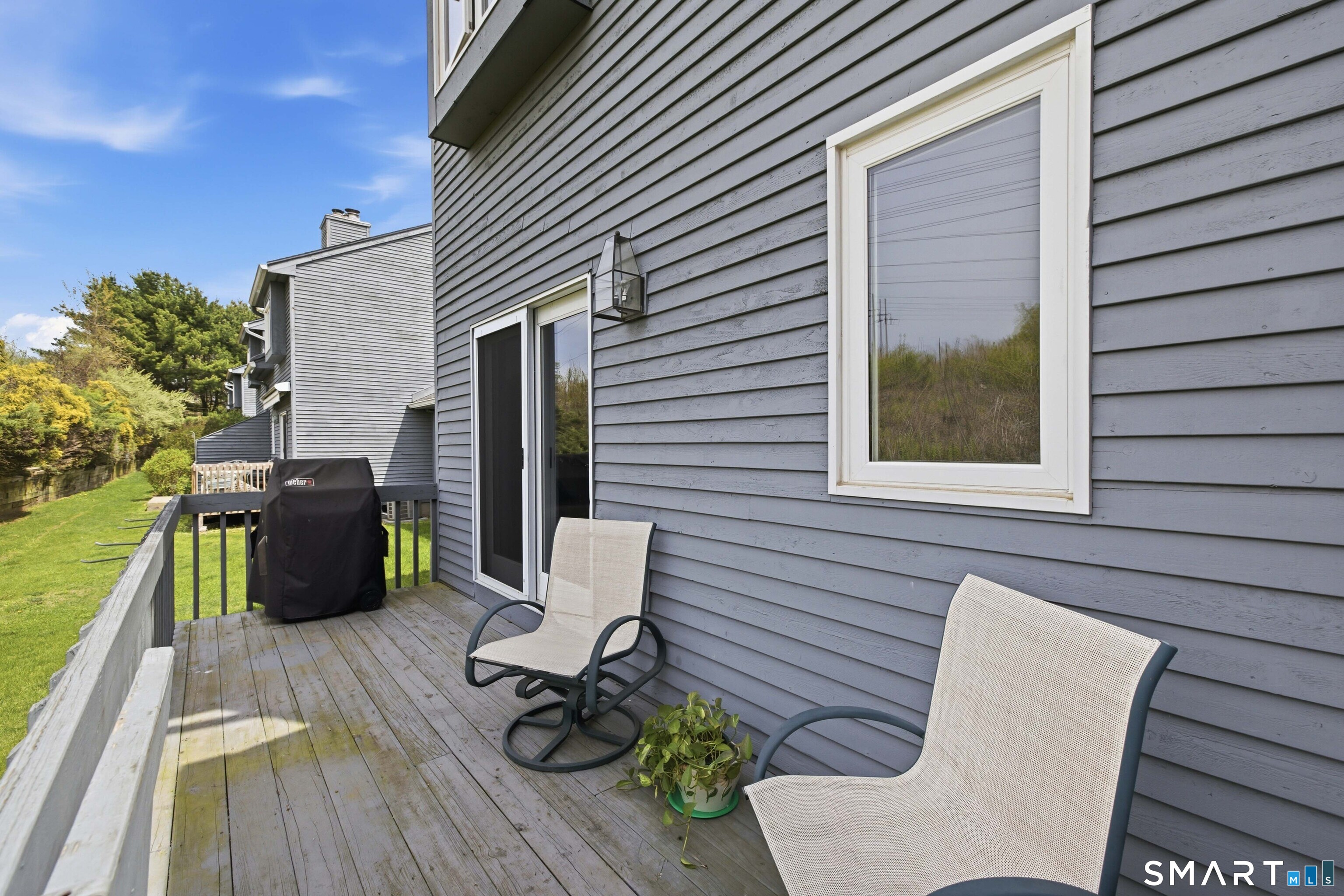 1012 Sand Stone Drive 1012