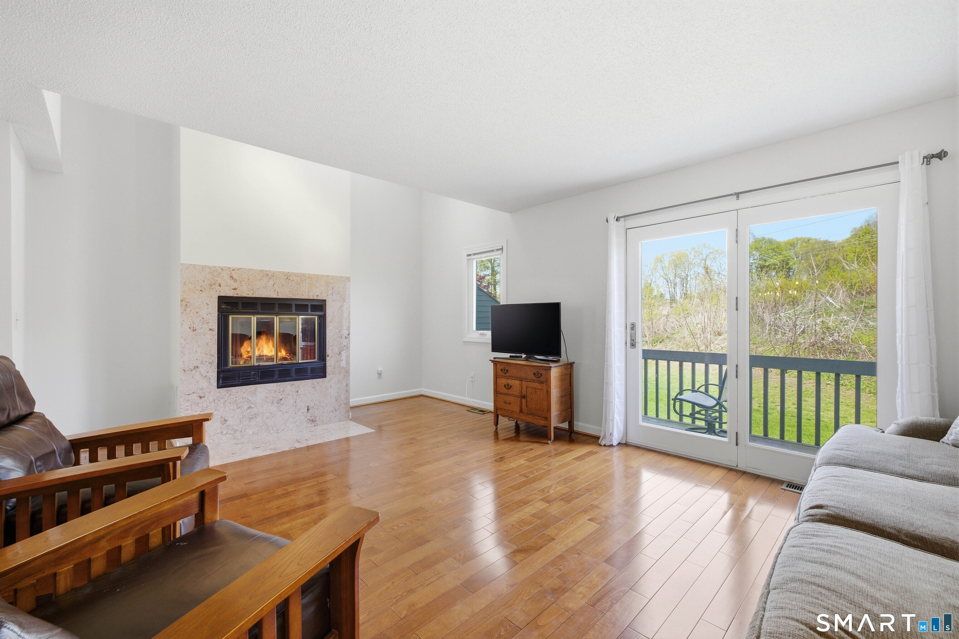 1012 Sand Stone Drive 1012