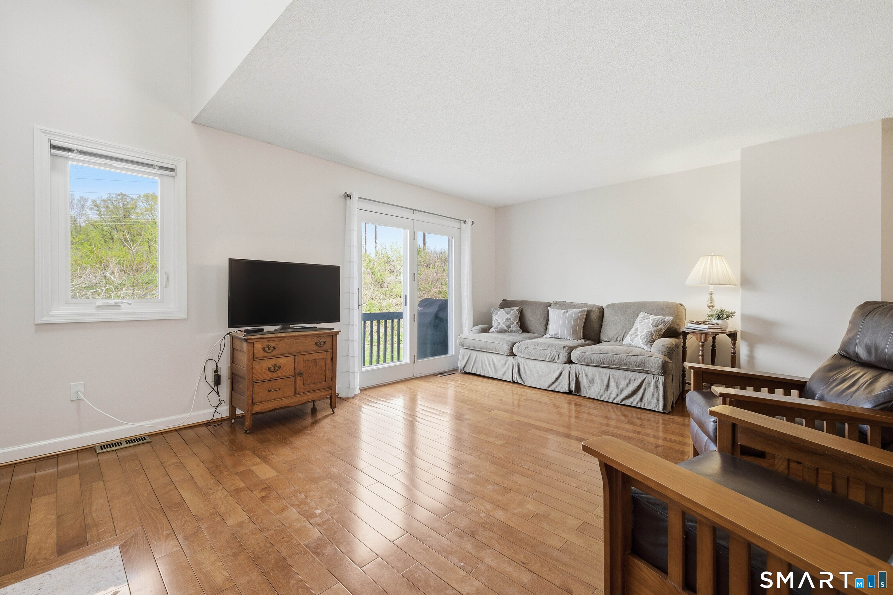 1012 Sand Stone Drive 1012