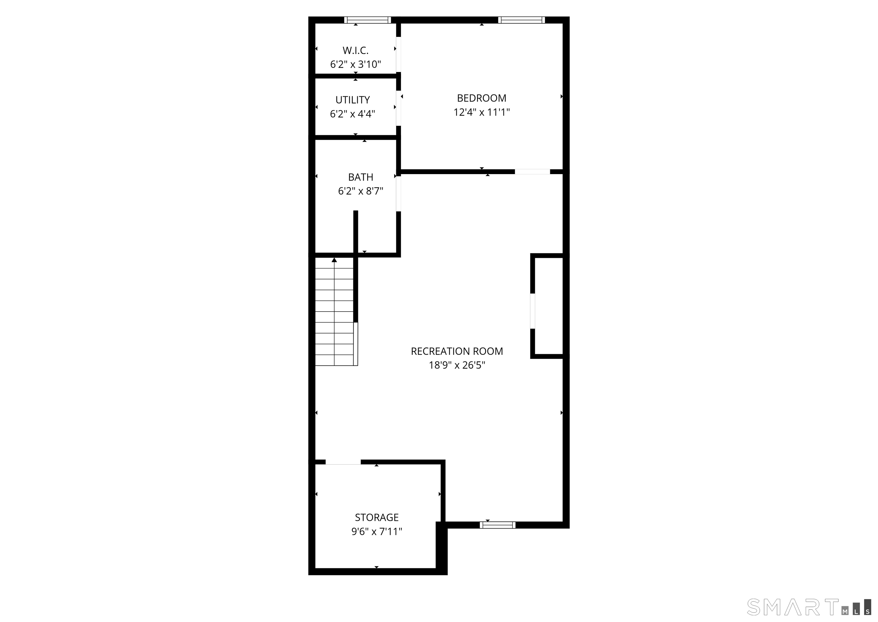 1012 Sand Stone Drive 1012