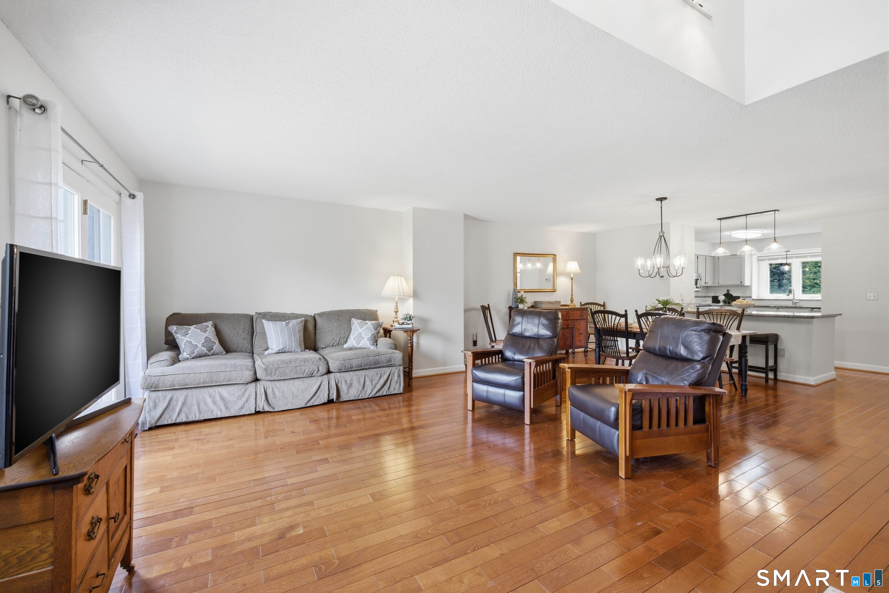1012 Sand Stone Drive 1012