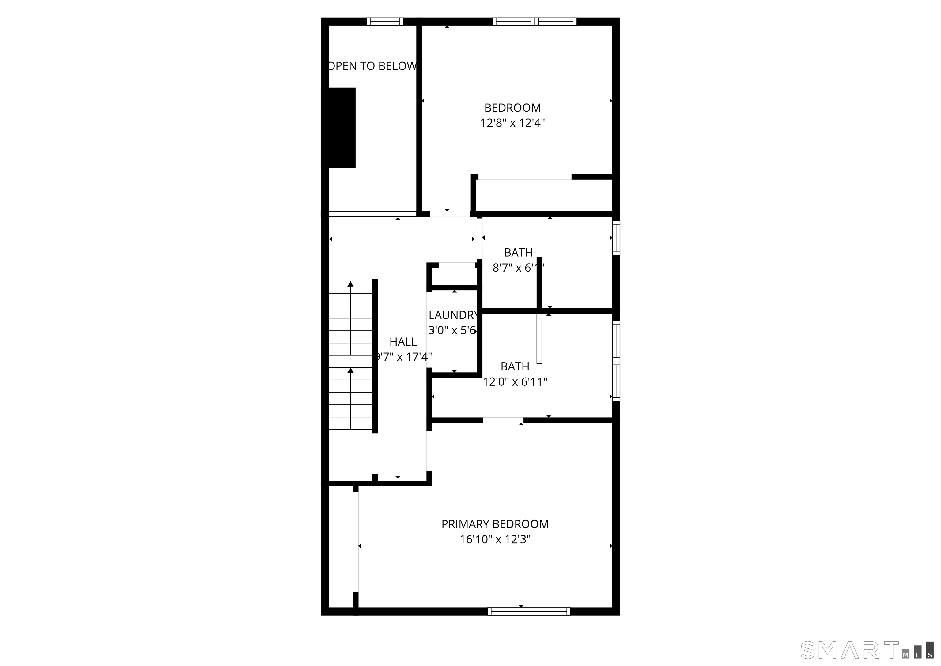 1012 Sand Stone Drive 1012