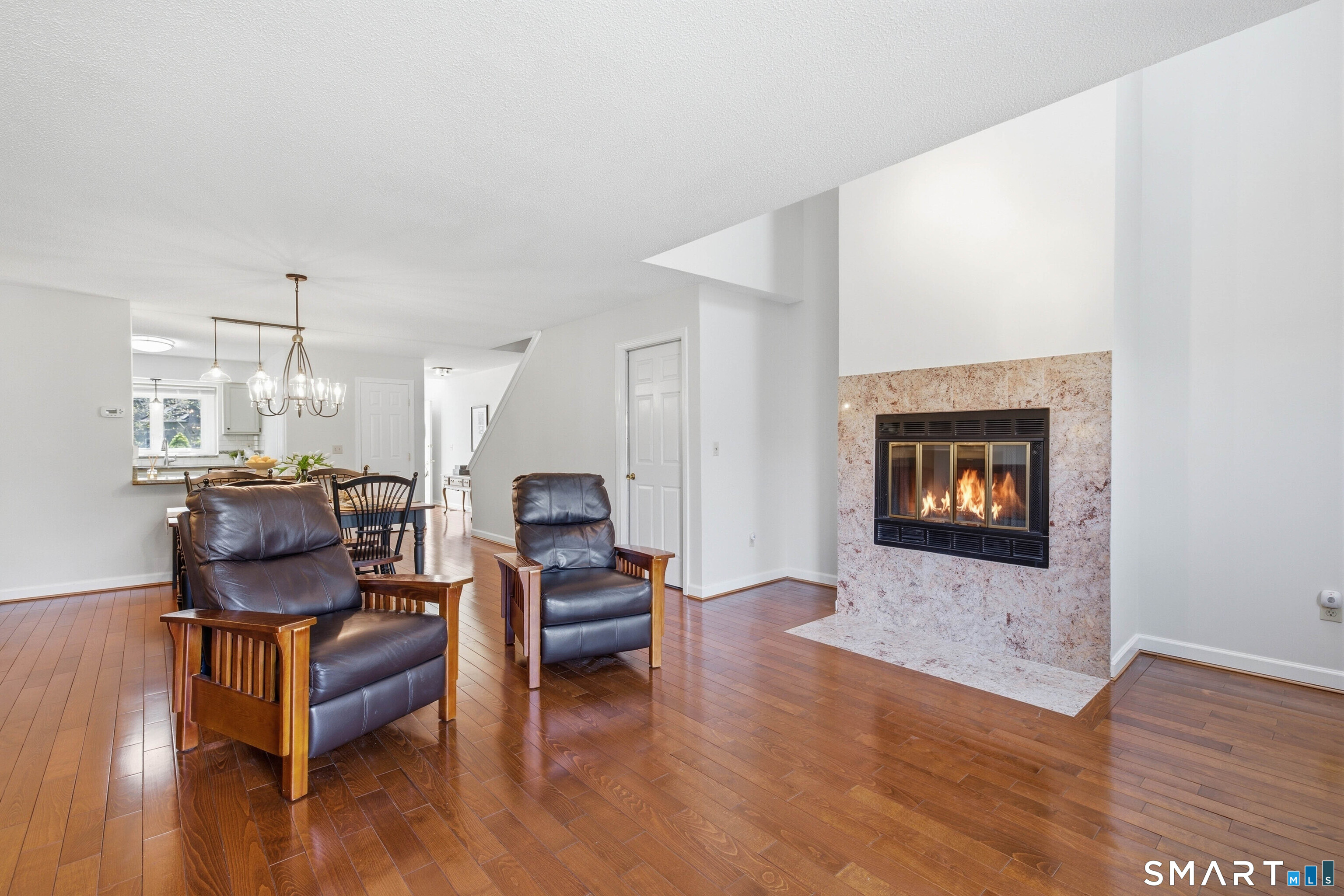 1012 Sand Stone Drive 1012