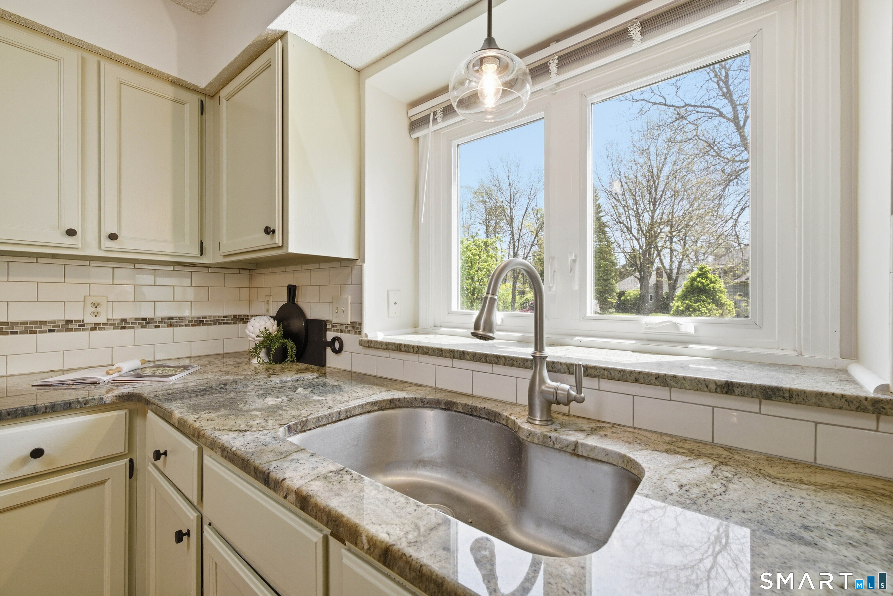 1012 Sand Stone Drive 1012