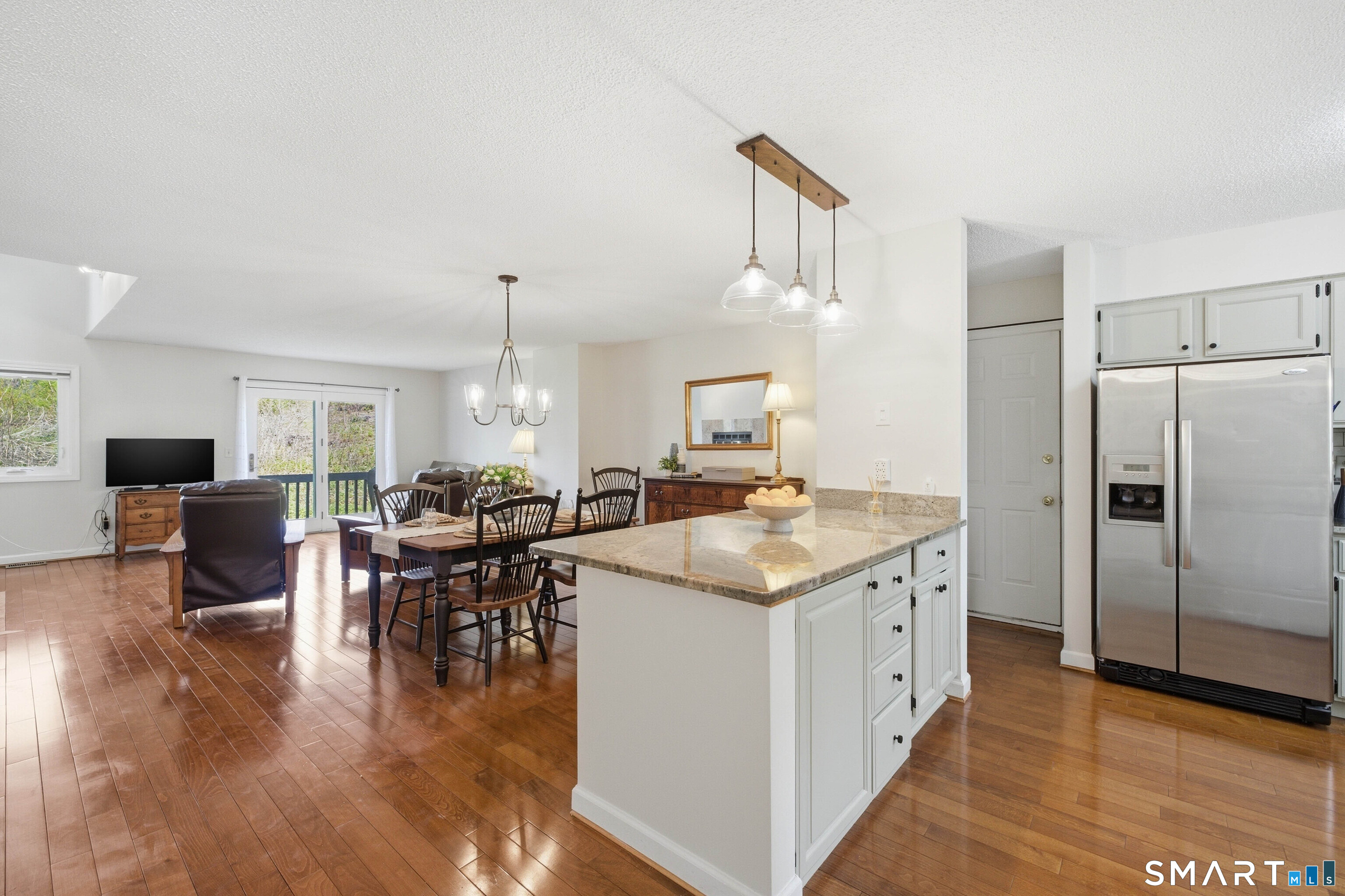1012 Sand Stone Drive 1012