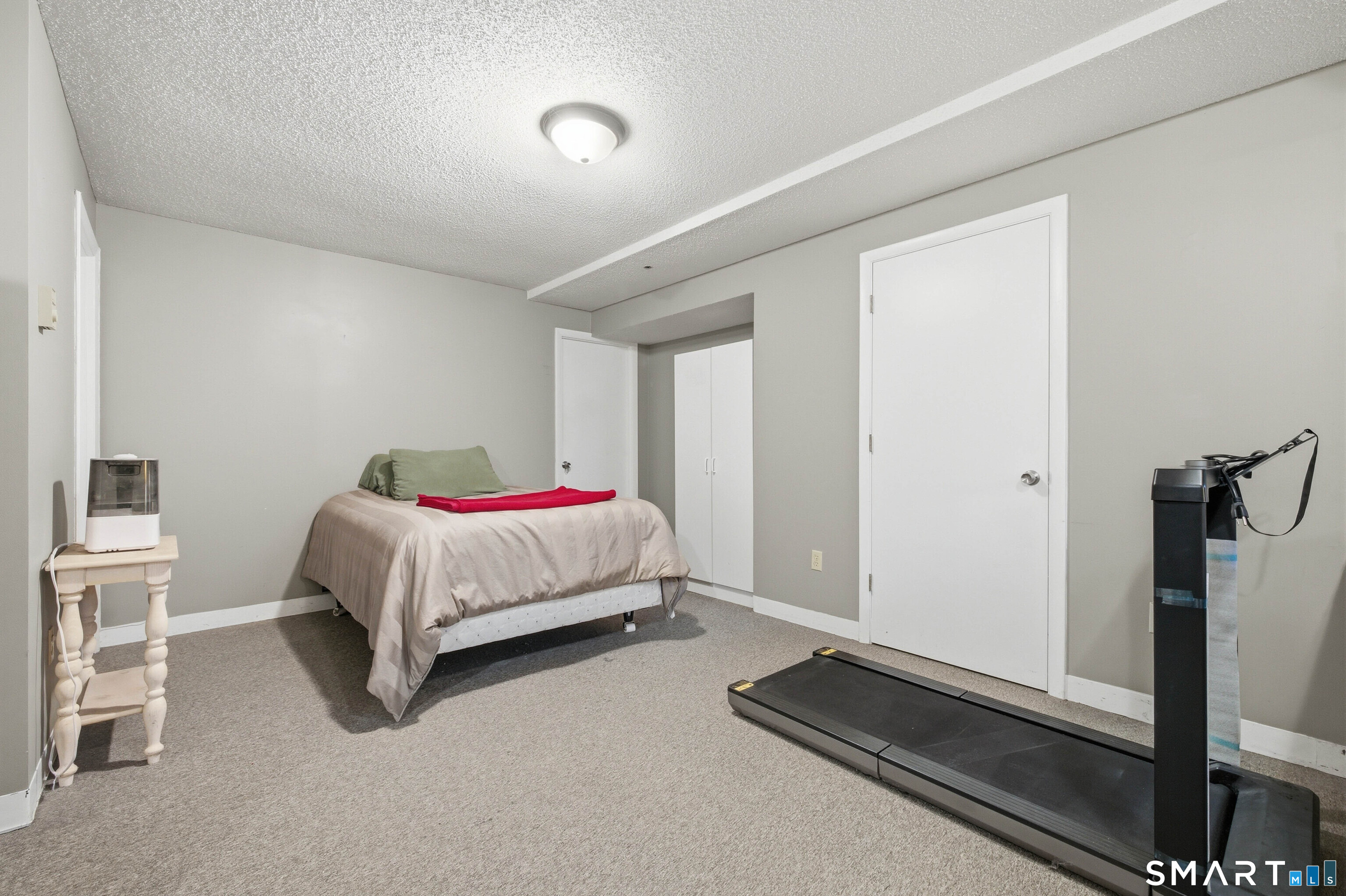1012 Sand Stone Drive 1012