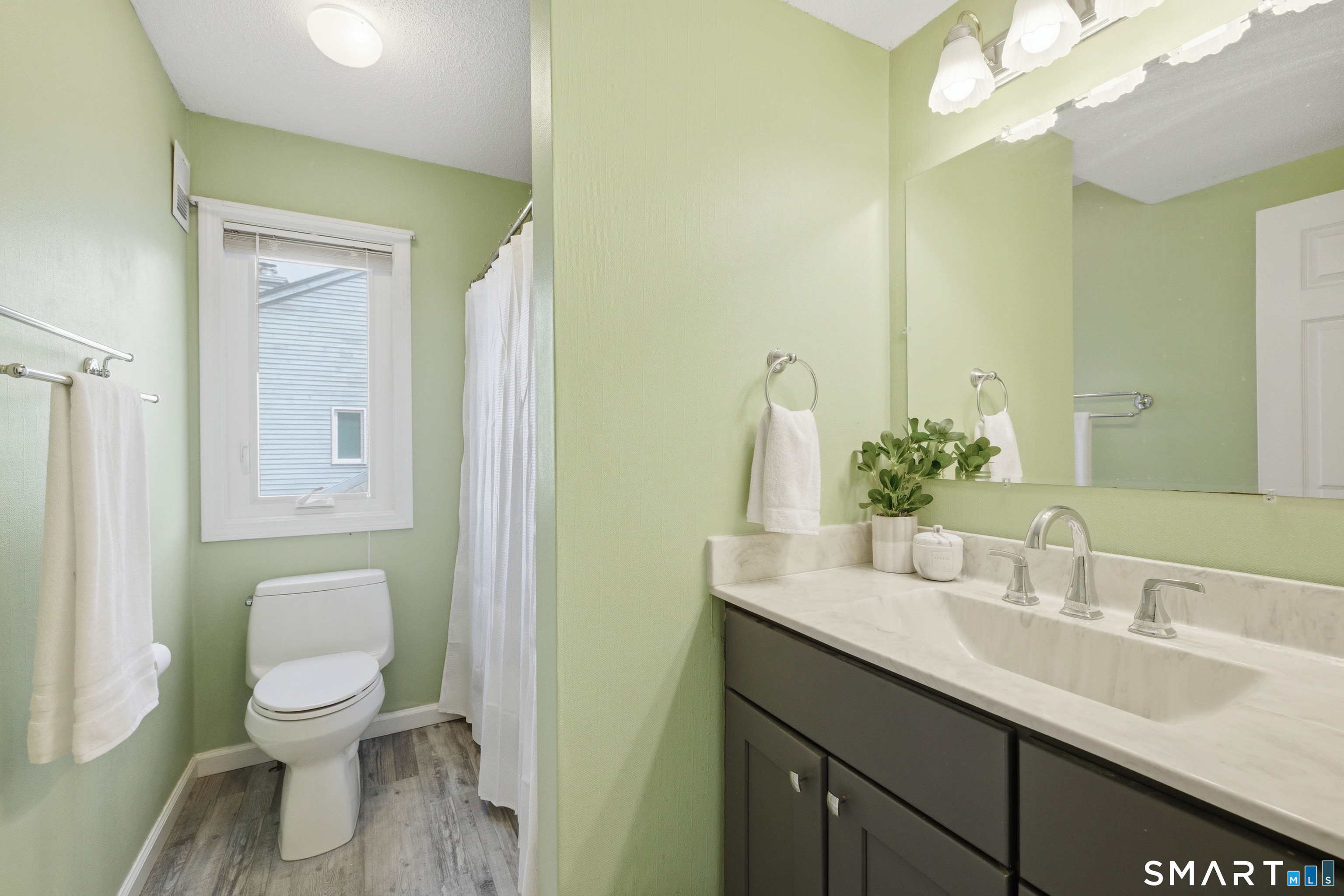 1012 Sand Stone Drive 1012